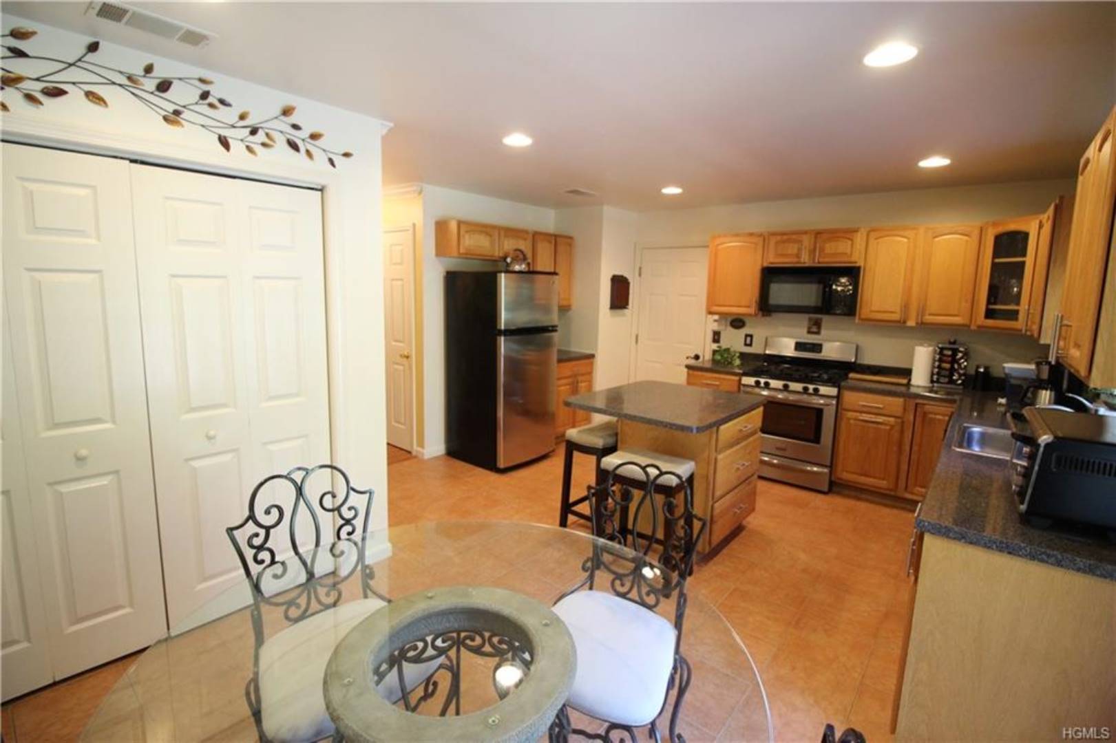 416 Walker Valley Rd, Pine Bush, NY 12566 (Sold NYStateMLS Listing