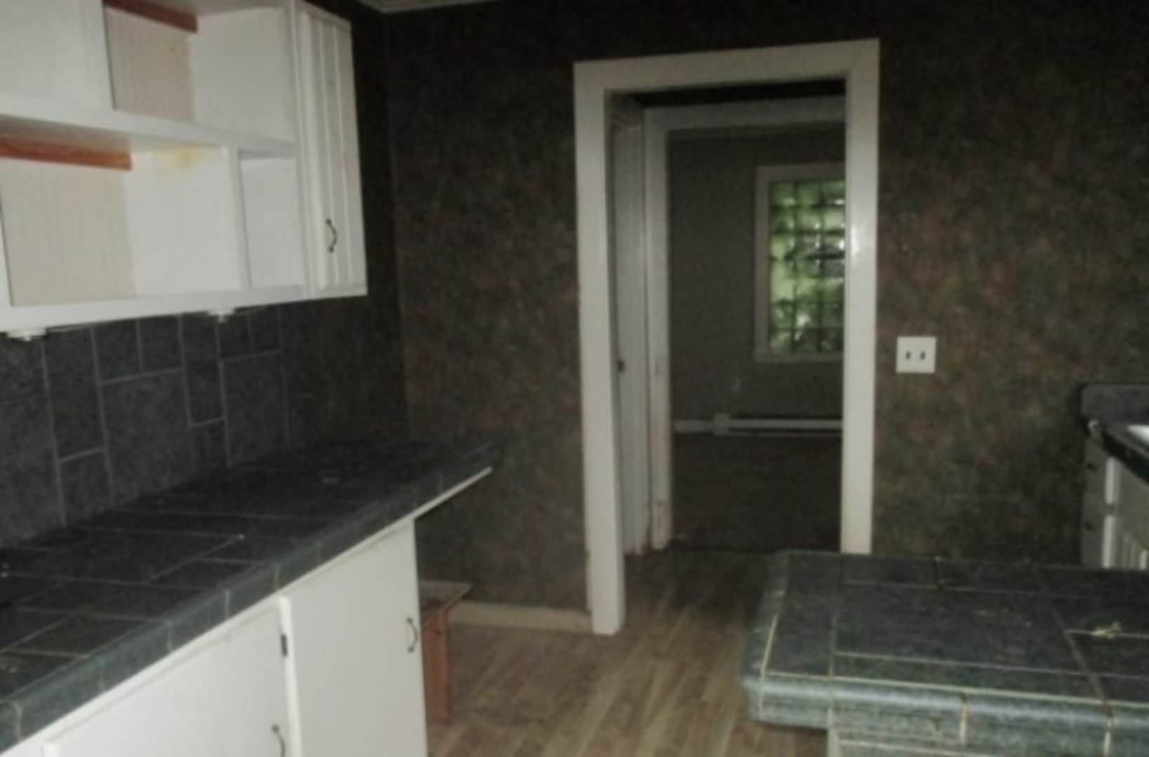 47 Summit St, Fairport, NY 14450 (Sold NYStateMLS Listing 10514065)