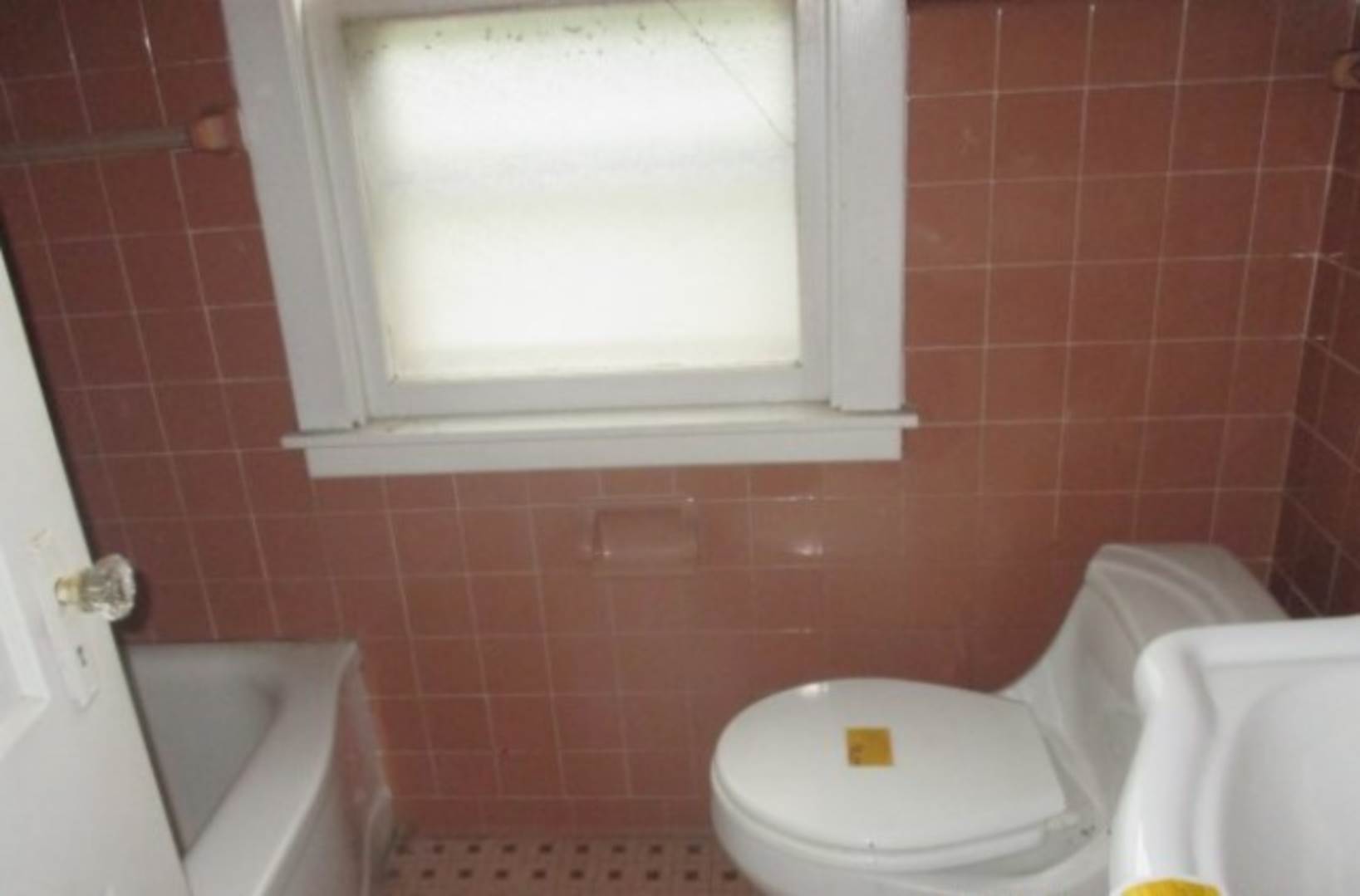 47 Summit St, Fairport, NY 14450 (Sold NYStateMLS Listing 10514065)