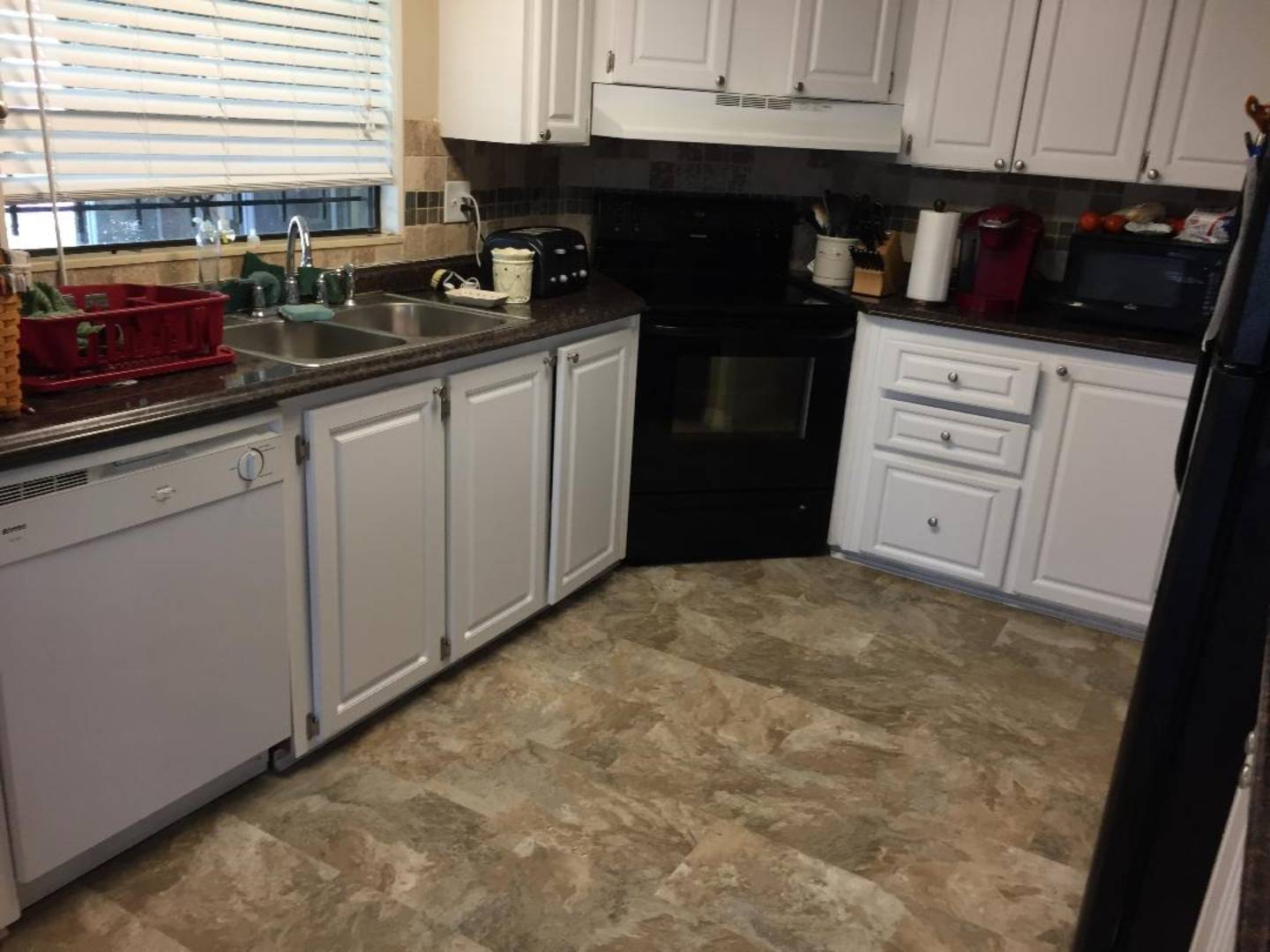 8123 Lakeview Drive North, Ellenton, FL 34222 (Sold MyStateMLS Listing