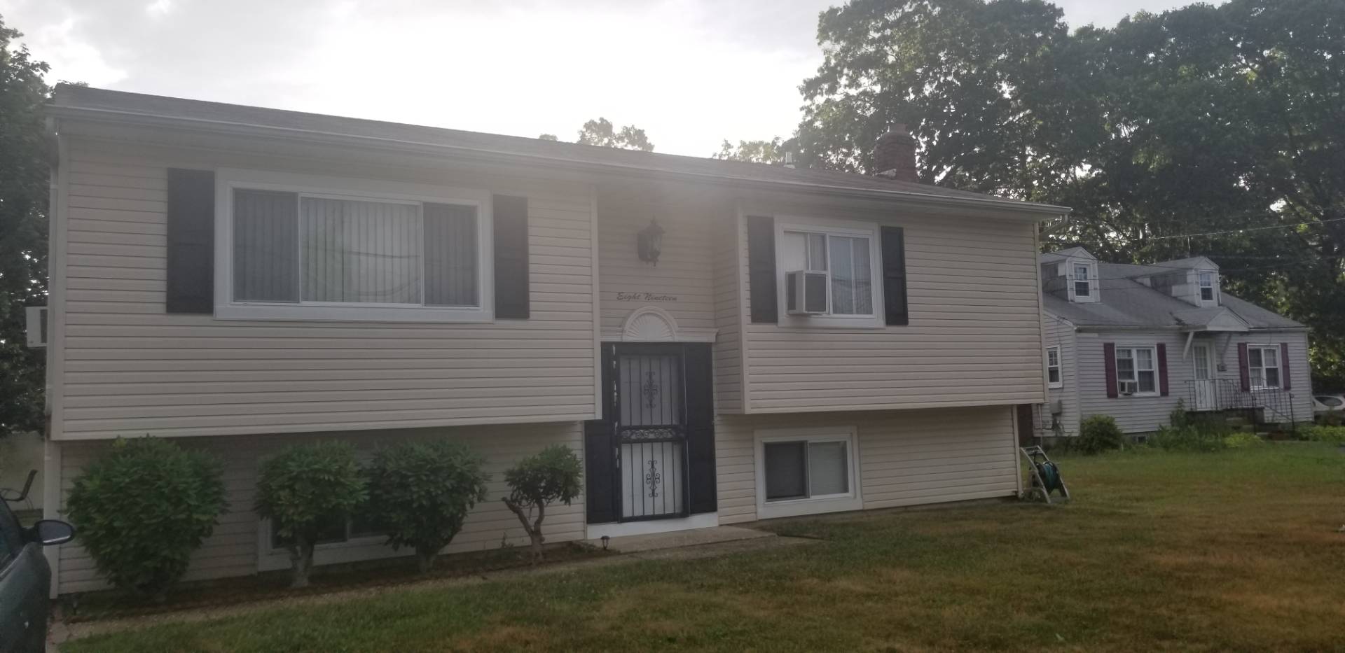 819 Clocks Blvd, Massapequa, NY 11758 (Off Market NYStateMLS Listing