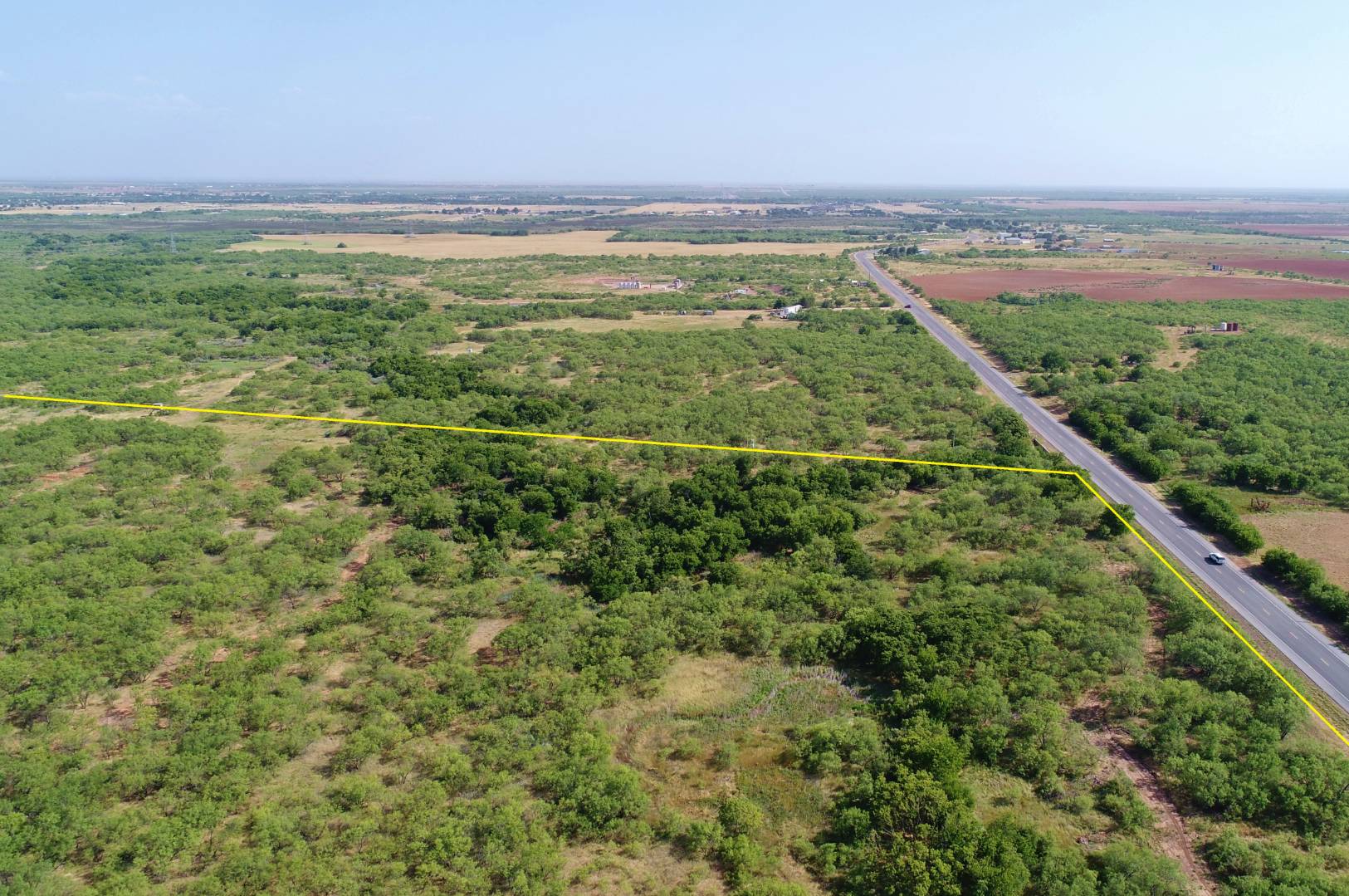 00 Falcon Crest, Wichita Falls, TX 76310 (Off Market MyStateMLS Listing