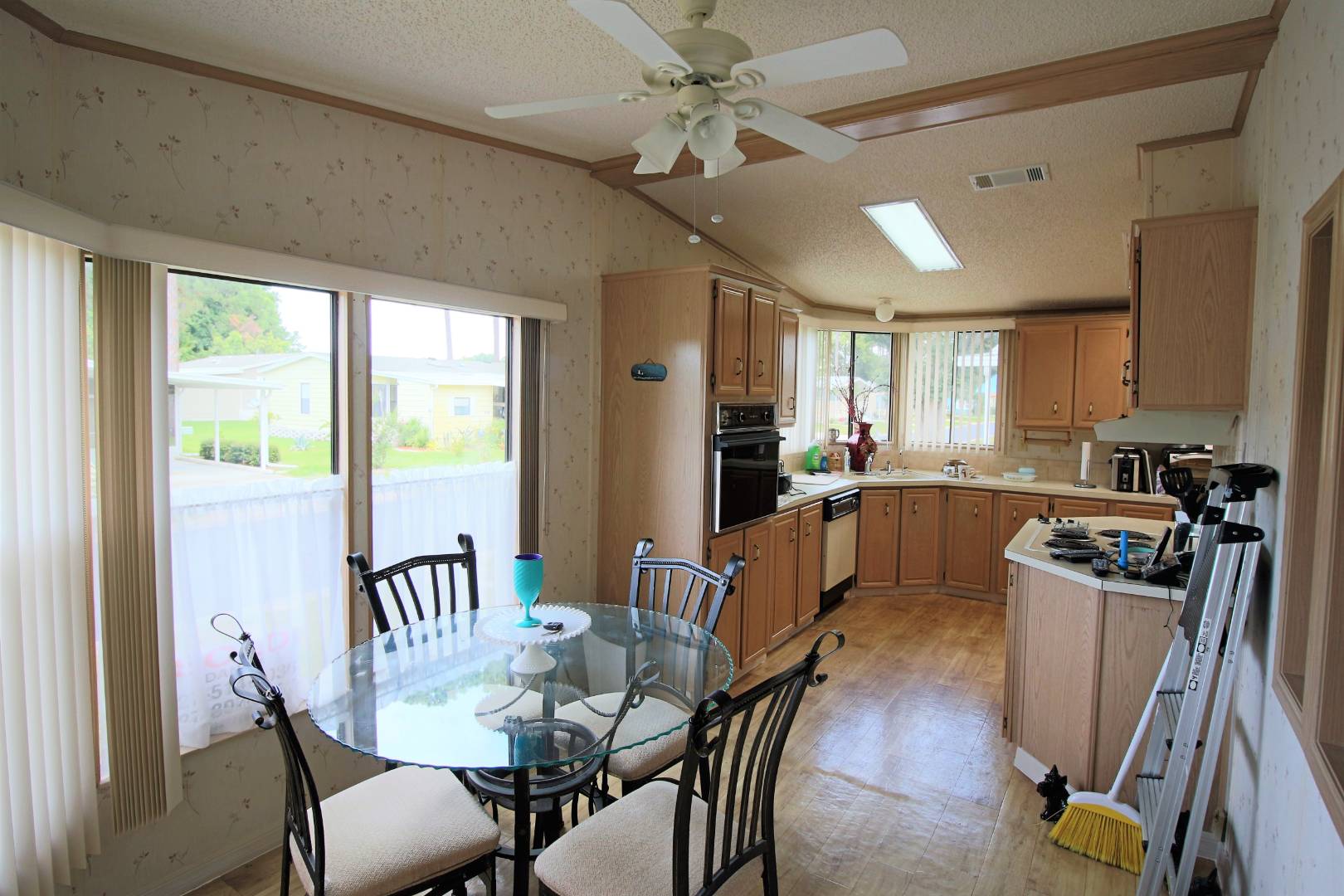 3186 Windjammer Dr, Spring Hill, FL 34607 (Sold NYStateMLS Listing