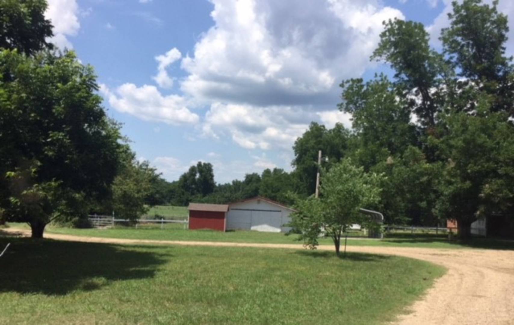 1204 US Hwy 70, Soper, OK 74759 (Sold NYStateMLS Listing 10515587)