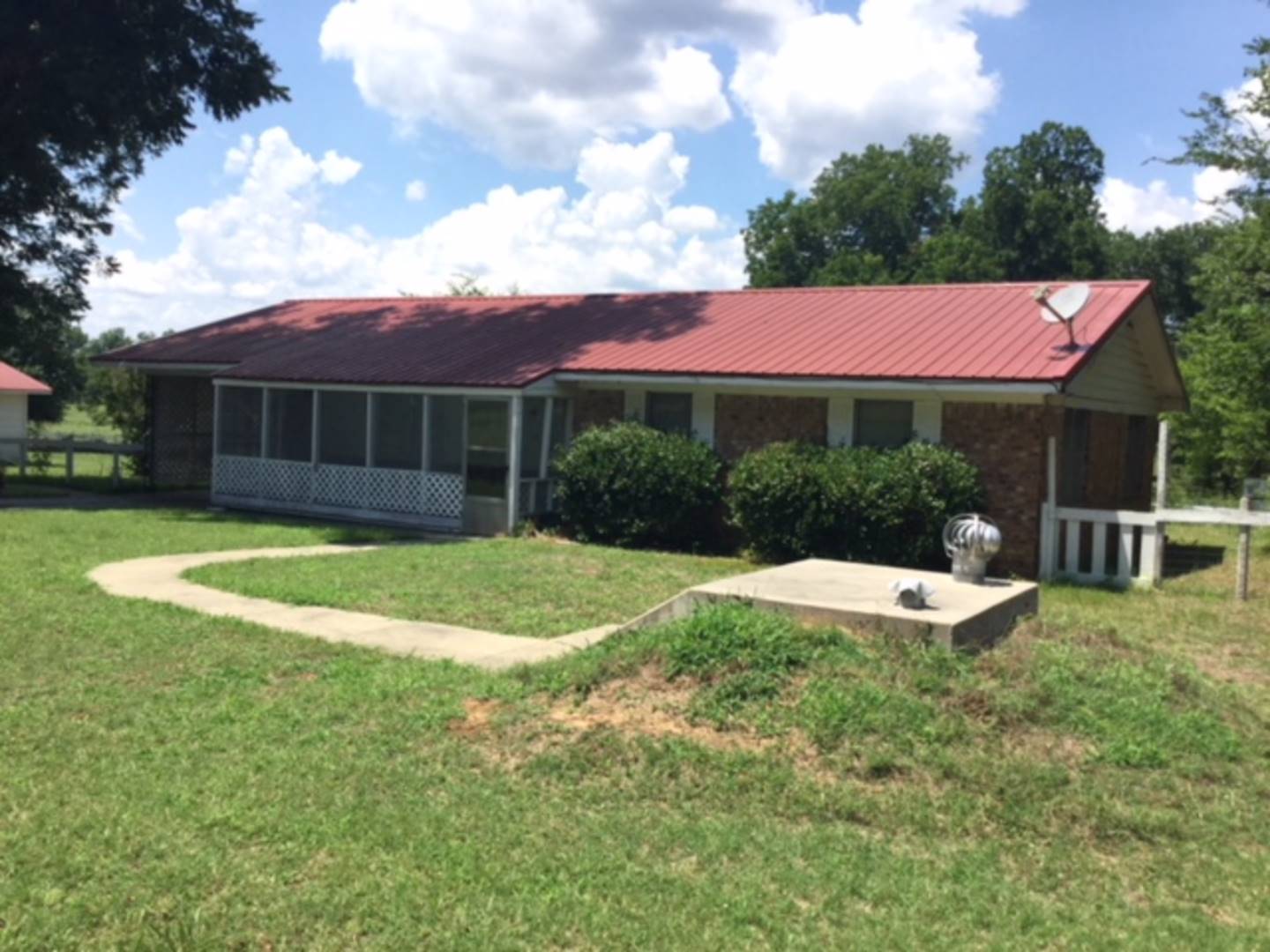 1204 US Hwy 70, Soper, OK 74759 (Sold NYStateMLS Listing 10515587)