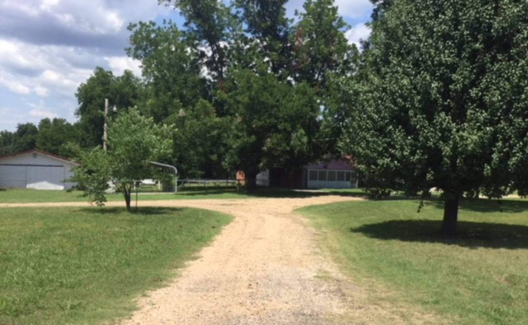 1204 US Hwy 70, Soper, OK 74759 (Sold NYStateMLS Listing 10515587)