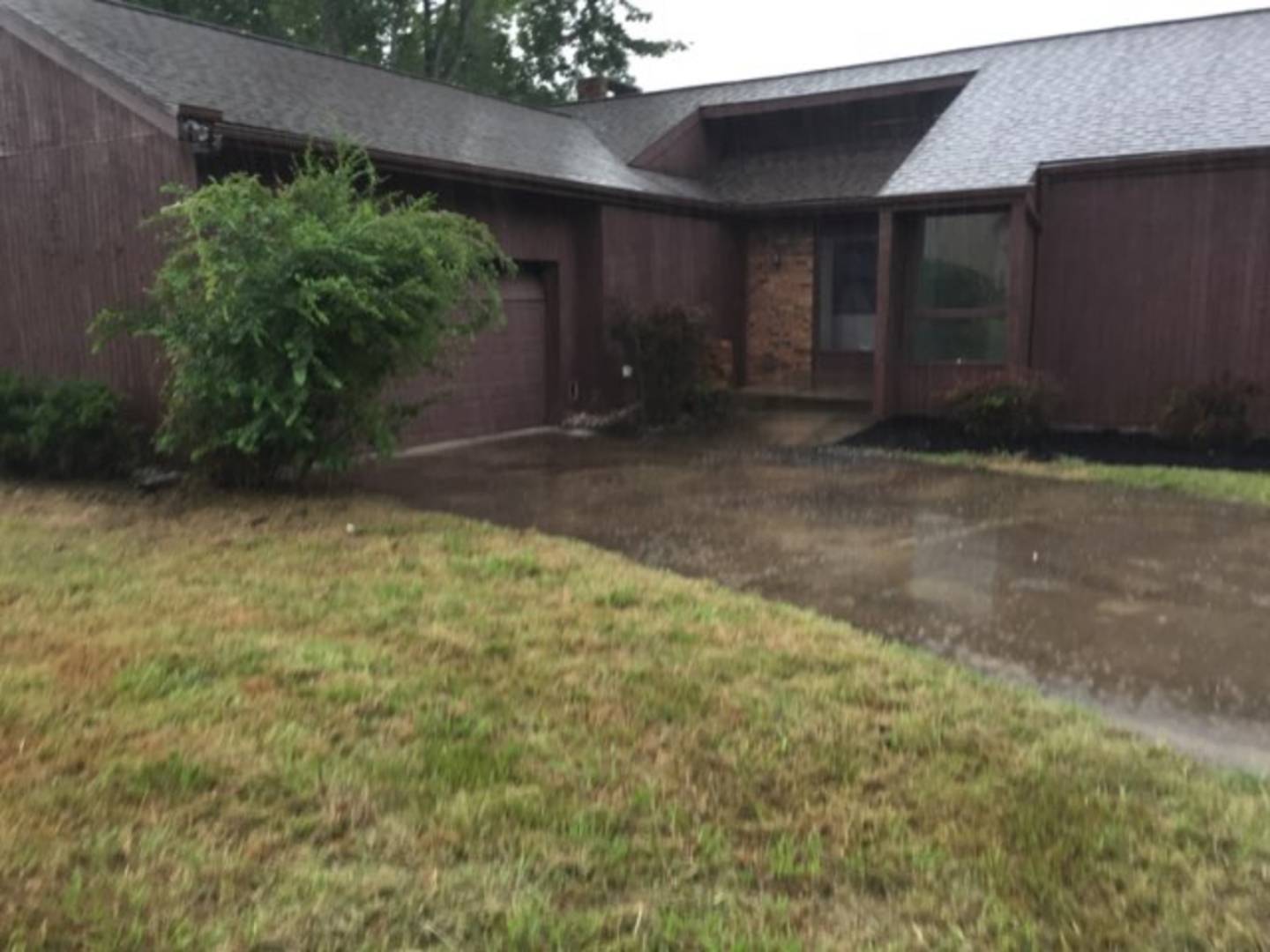 48 Sandy Drive, Thelma, KY 41260 (Sold MyStateMLS Listing 10526103)