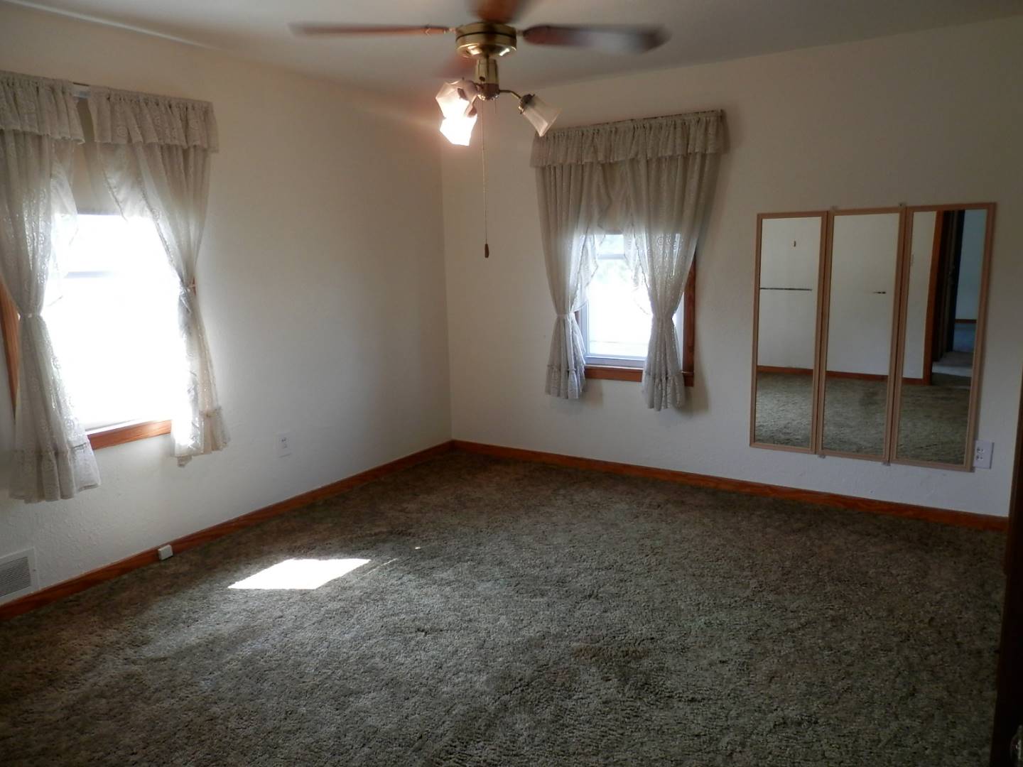 511 West Fourth, Bird City, KS 67731 (Sold NYStateMLS Listing 10527303)