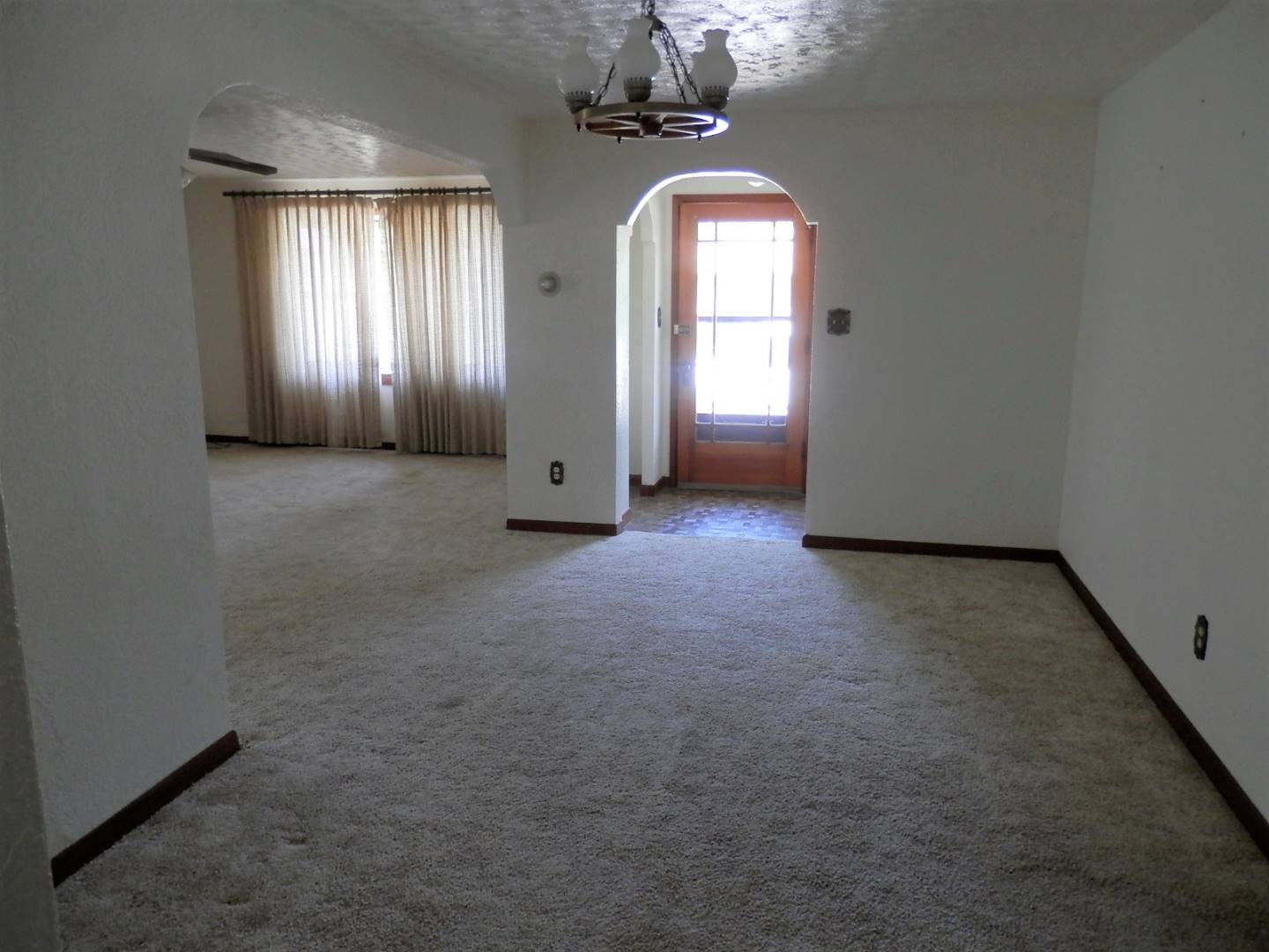 511 West Fourth, Bird City, KS 67731 (Sold NYStateMLS Listing 10527303)