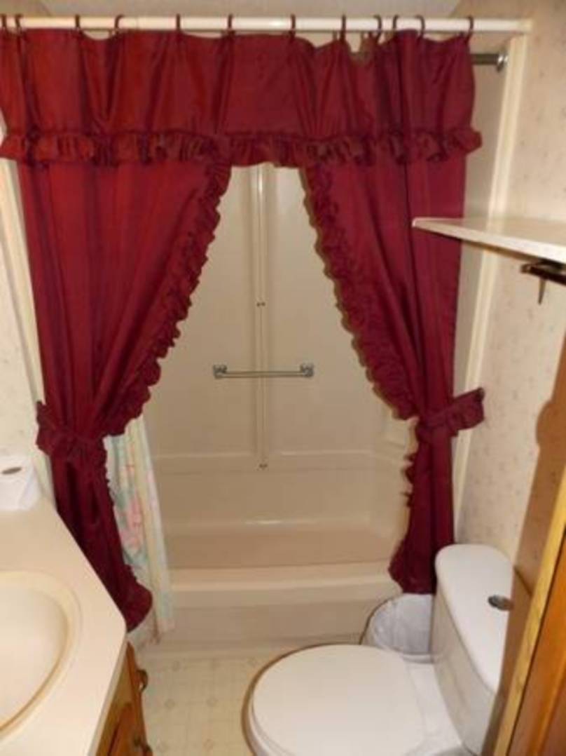 38713 Drum Hill Road, Zephyrhills, FL 33540 (Sold NYStateMLS Listing