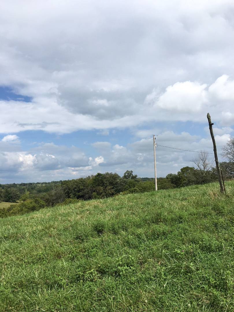 4641 Bohon Road, Harrodsburg, KY 40330 (Off Market MyStateMLS Listing