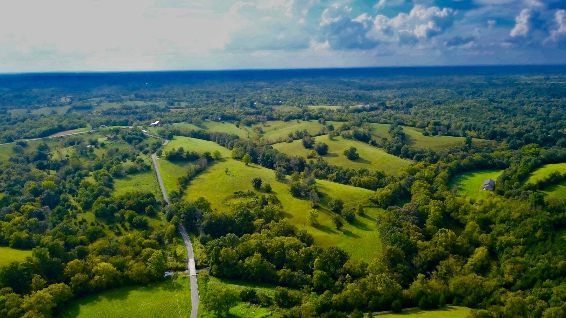 4641 Bohon Road, Harrodsburg, KY 40330 (Off Market MyStateMLS Listing