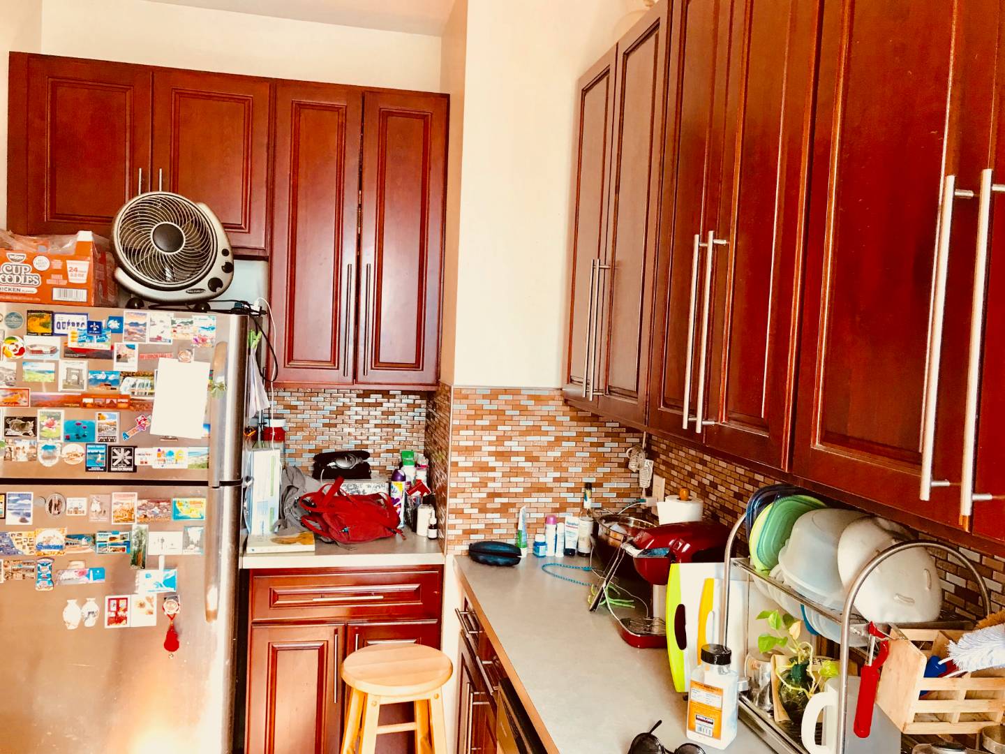 640 Ditmas Ave 28 Brooklyn NY 11218 Sold NYStateMLS Listing 10528414 