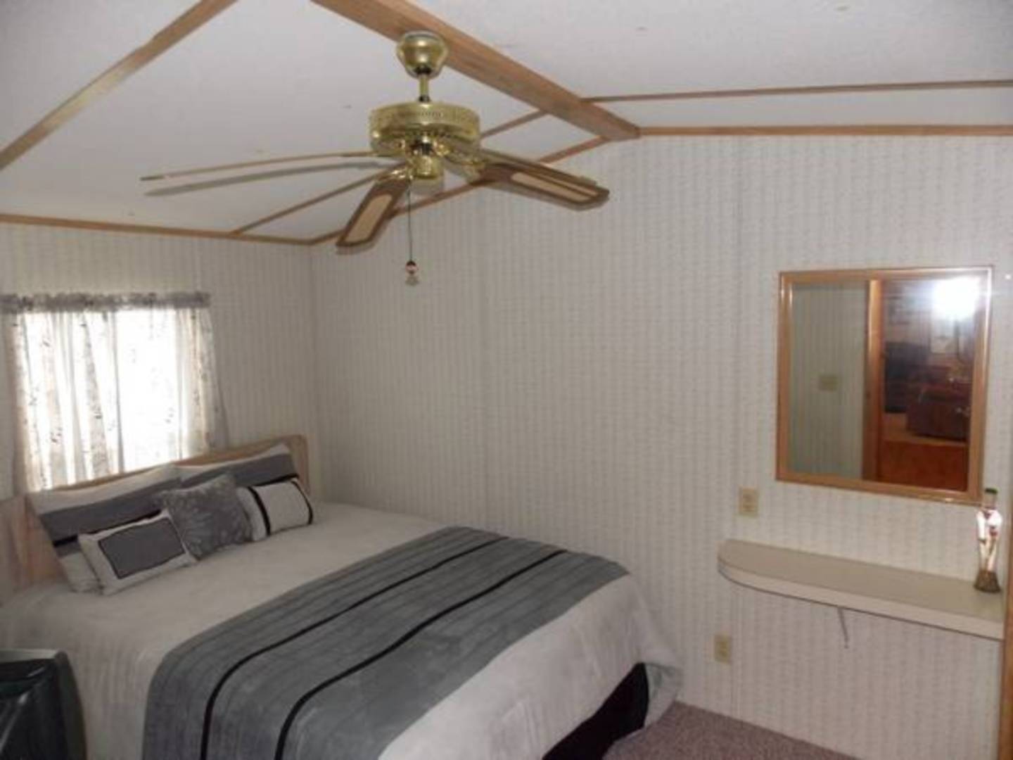 36332 Arbor Oaks Drive, Zephyrhills, FL 33541 (Sold MyStateMLS Listing