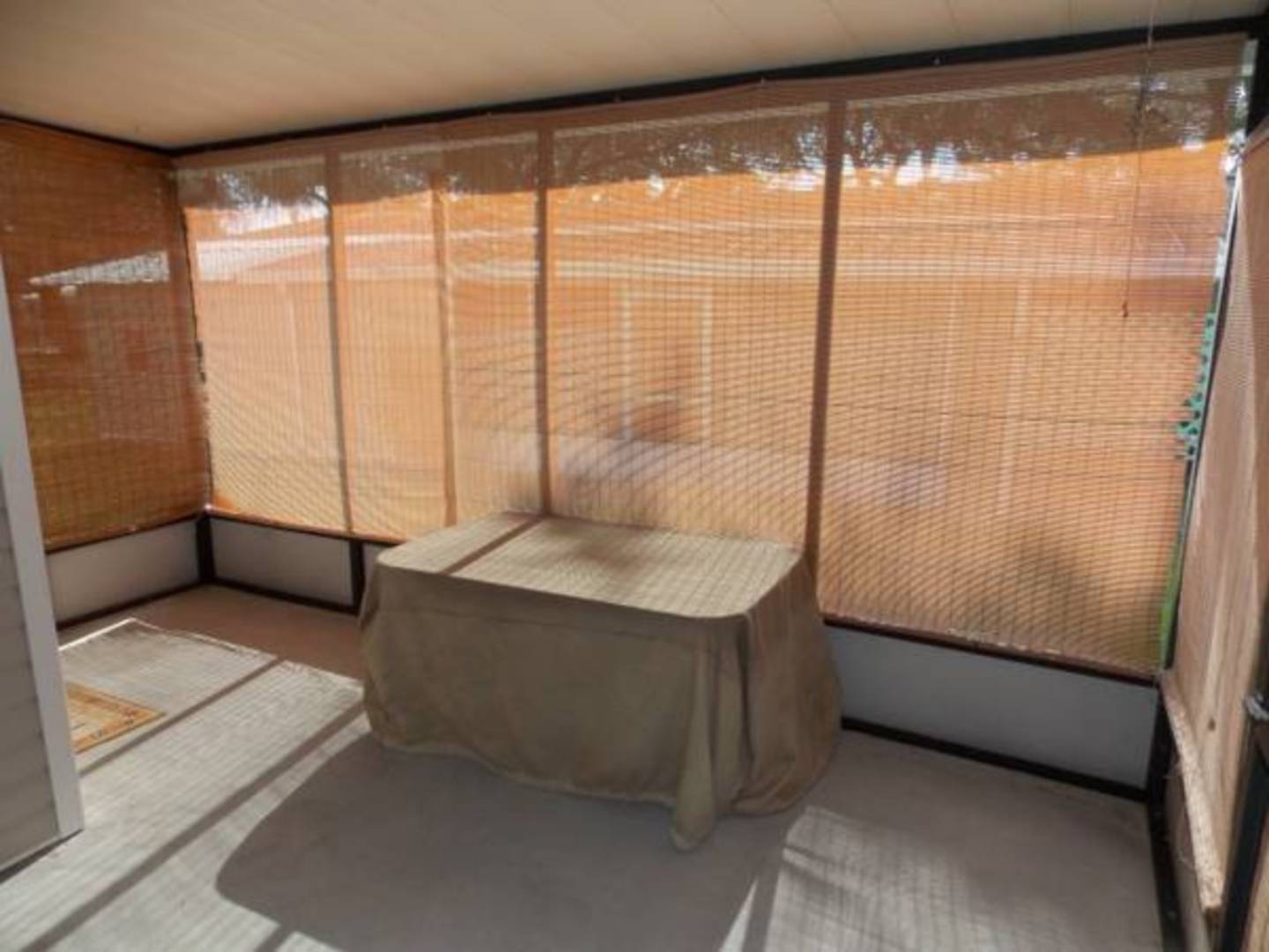 36332 Arbor Oaks Drive, Zephyrhills, FL 33541 (Sold MyStateMLS Listing