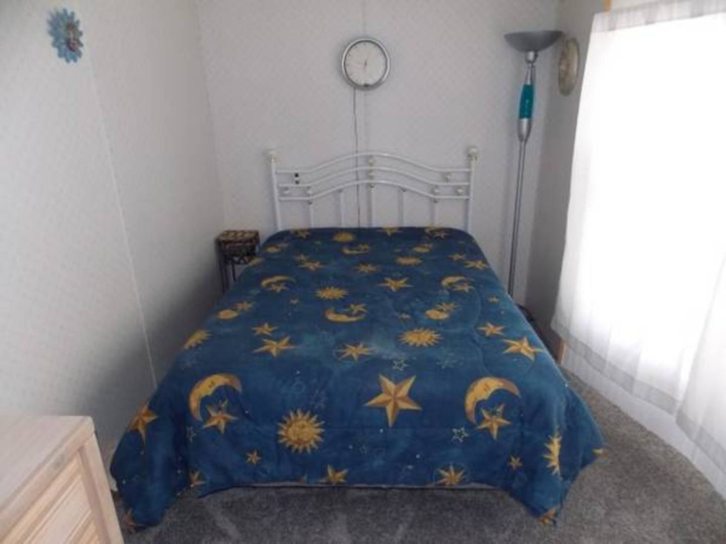 36332 Arbor Oaks Drive, Zephyrhills, FL 33541 (Sold MyStateMLS Listing