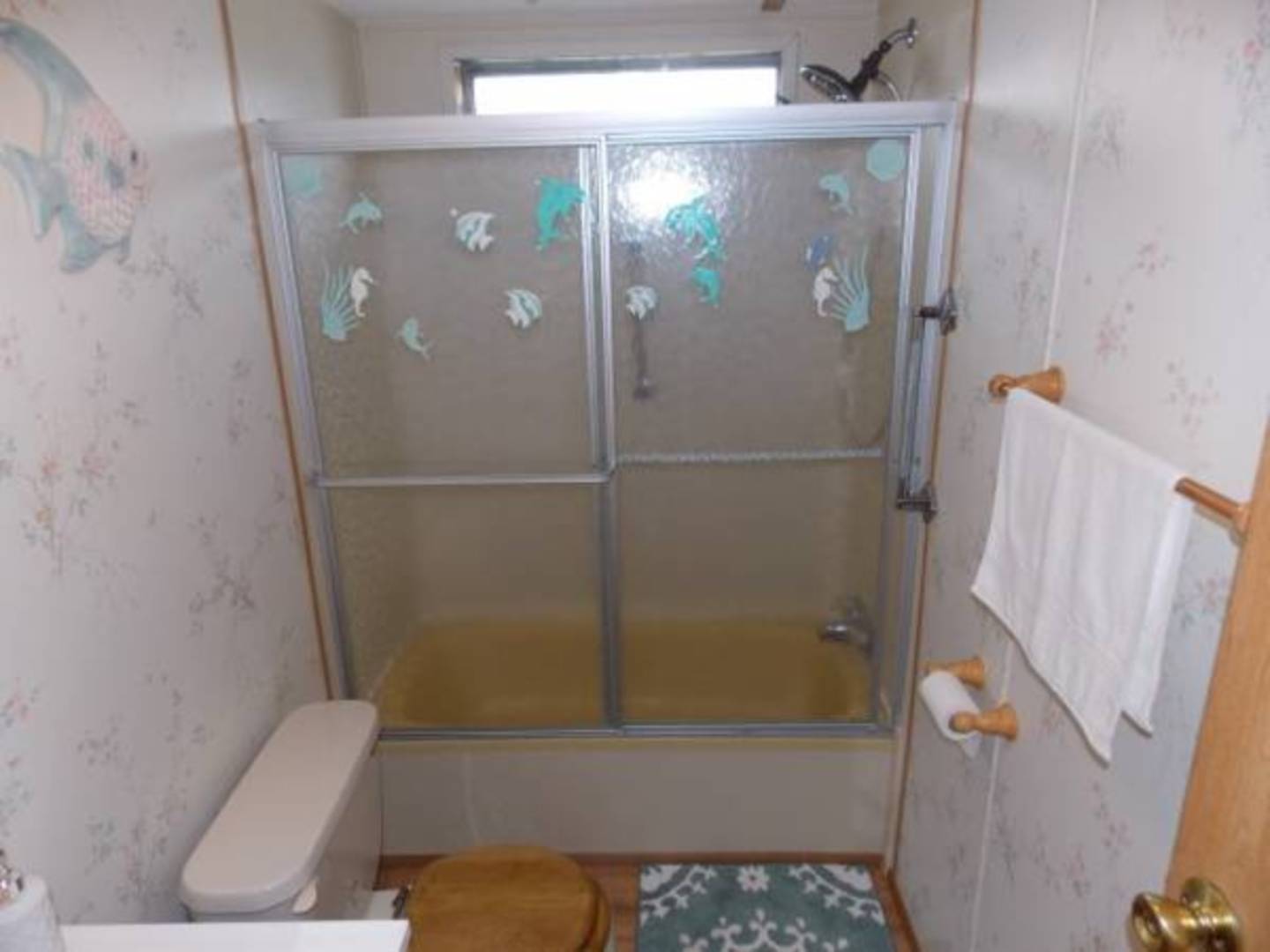 36332 Arbor Oaks Drive, Zephyrhills, FL 33541 (Sold MyStateMLS Listing