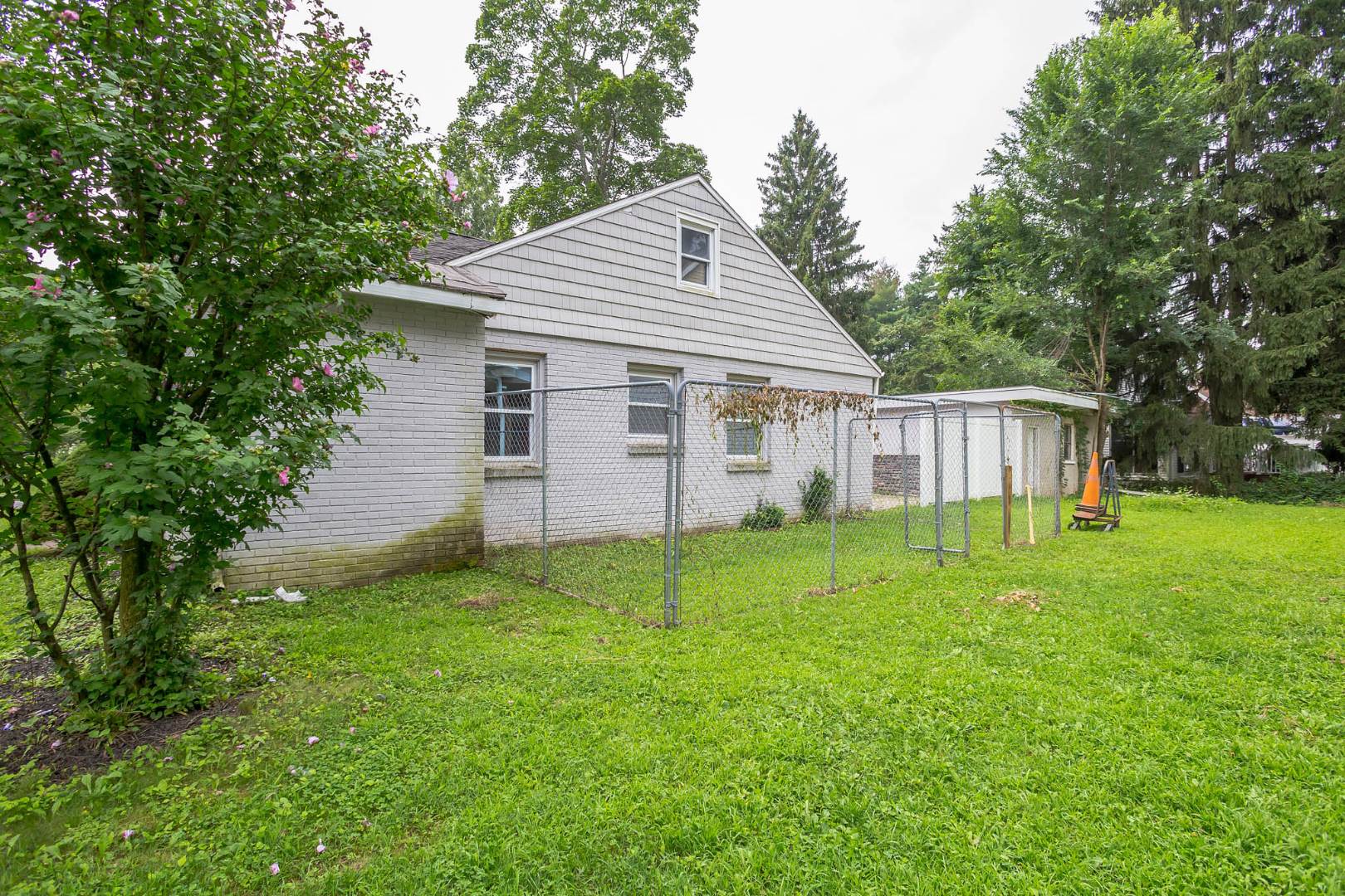 44 Beechwood Ave, Poughkeepsie, NY 12603 (Sold NYStateMLS Listing