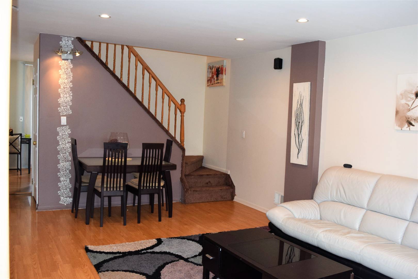 77 Cranford Court, Staten Island, NY 10306 (Sold NYStateMLS Listing 10522025)