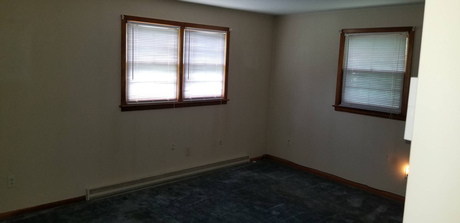 1177 Union Ave, Newburgh, NY 12550 (Sold NYStateMLS Listing 10520430)