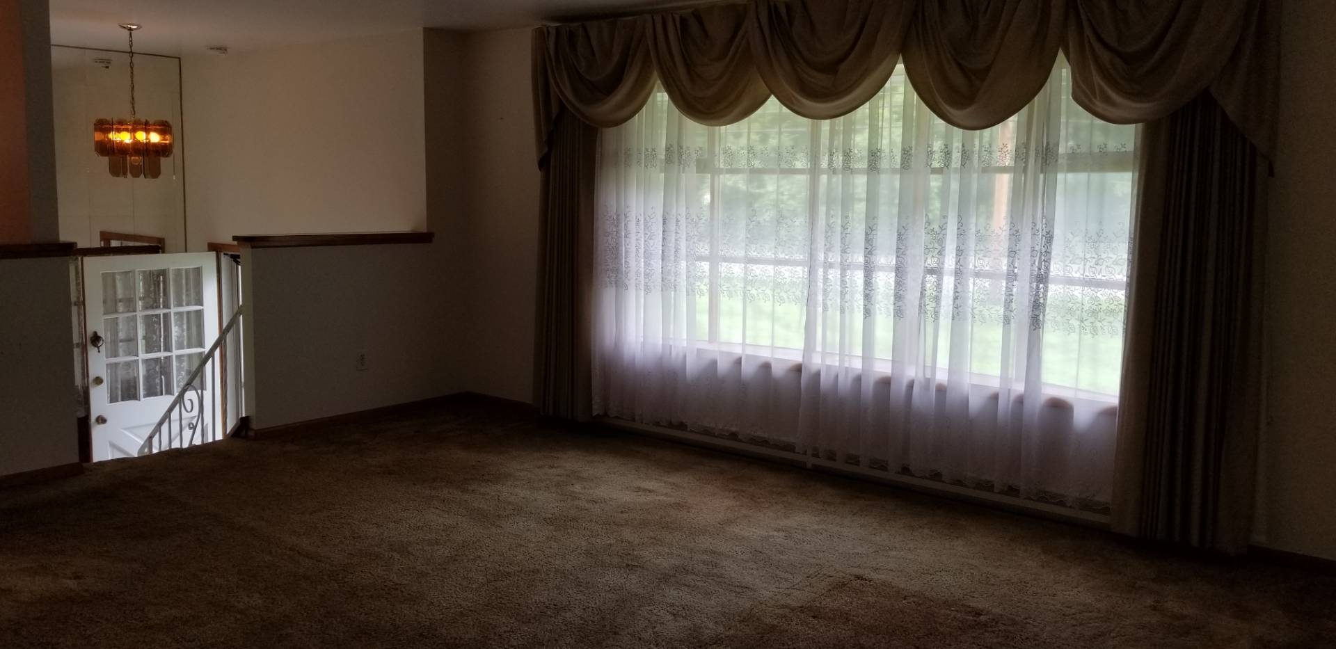 1177 Union Ave, Newburgh, NY 12550 (Sold NYStateMLS Listing 10520430)