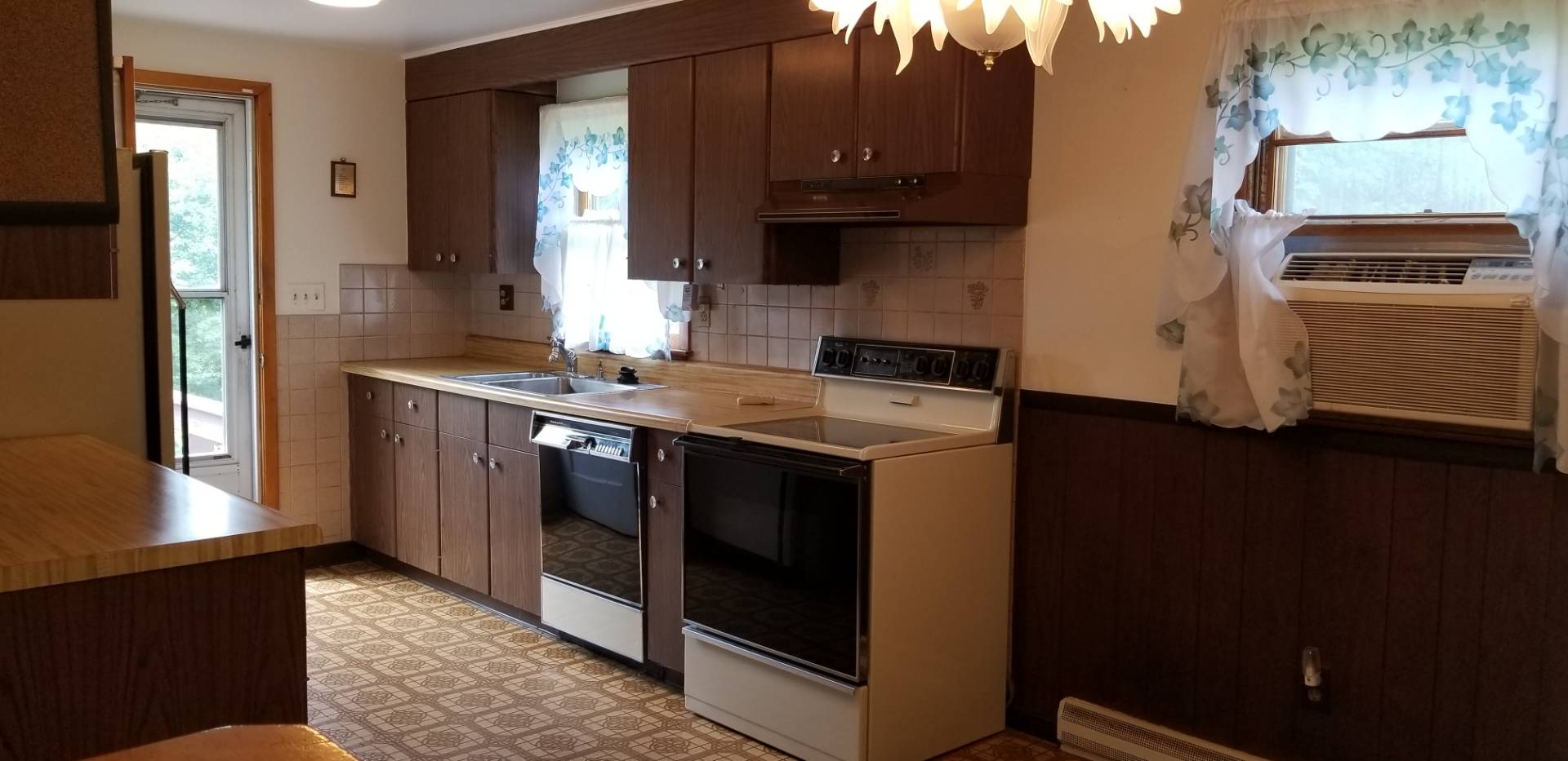 1177 Union Ave, Newburgh, NY 12550 (Sold NYStateMLS Listing 10520430)