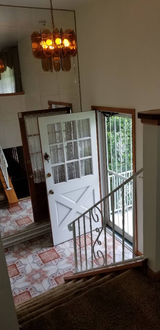 1177 Union Ave, Newburgh, NY 12550 (Sold NYStateMLS Listing 10520430)