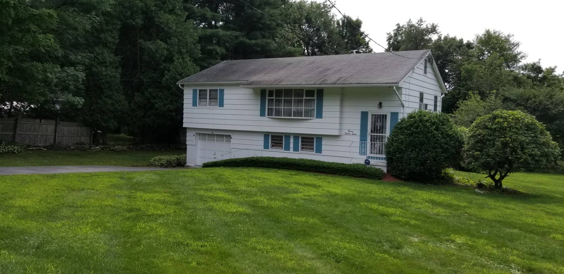 1177 Union Ave, Newburgh, NY 12550 (Sold NYStateMLS Listing 10520430)