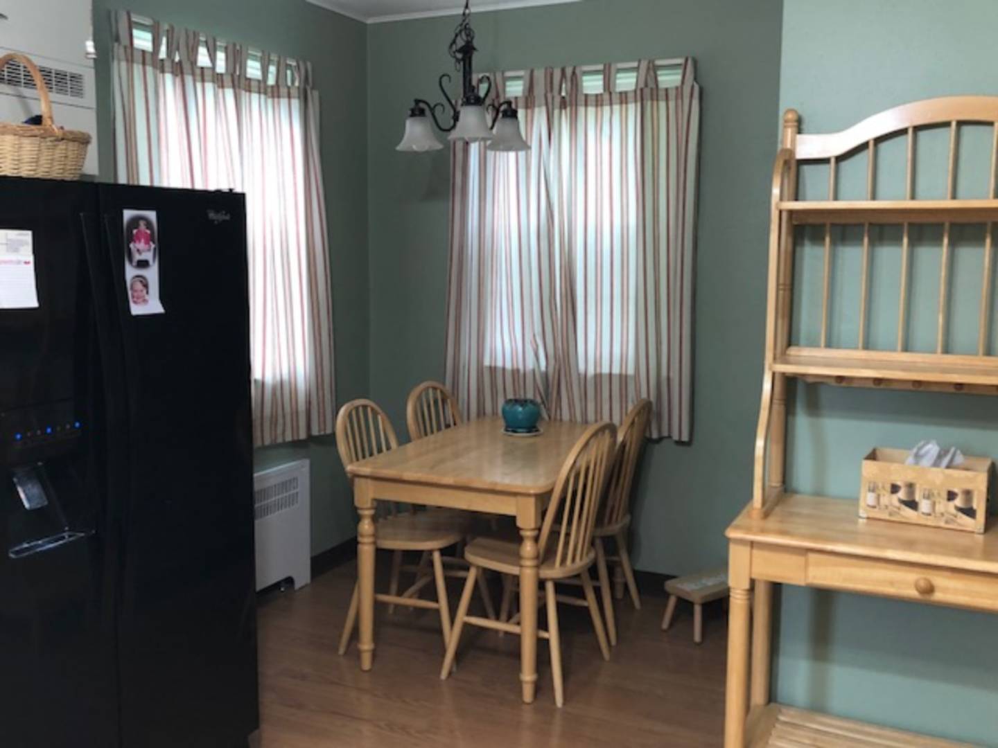 223 S 2nd Street, Howells, NE 68641 (Off Market MyStateMLS Listing