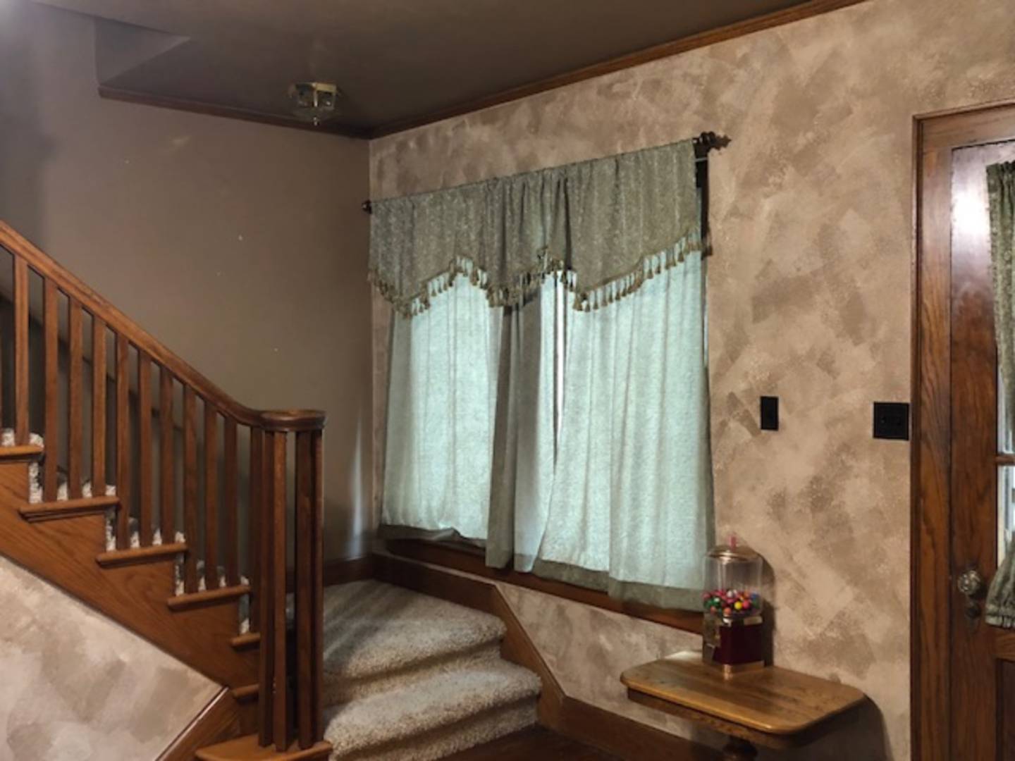 223 S 2nd Street, Howells, NE 68641 (Off Market MyStateMLS Listing