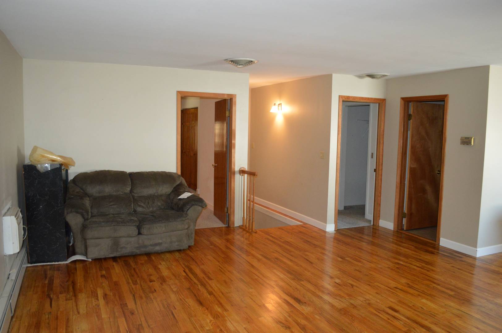 7106 Casebeer Miller Rd., Hicksville, OH 43526 (Sold NYStateMLS Listing 10529747)