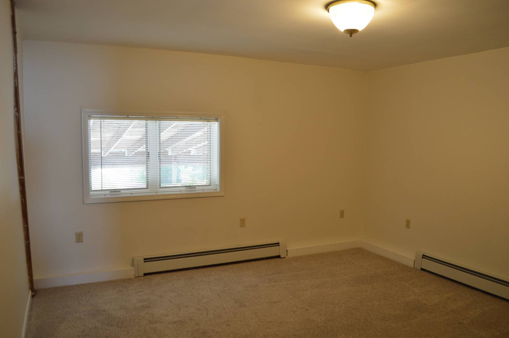 7106 Casebeer Miller Rd., Hicksville, OH 43526 (Sold NYStateMLS Listing 10529747)