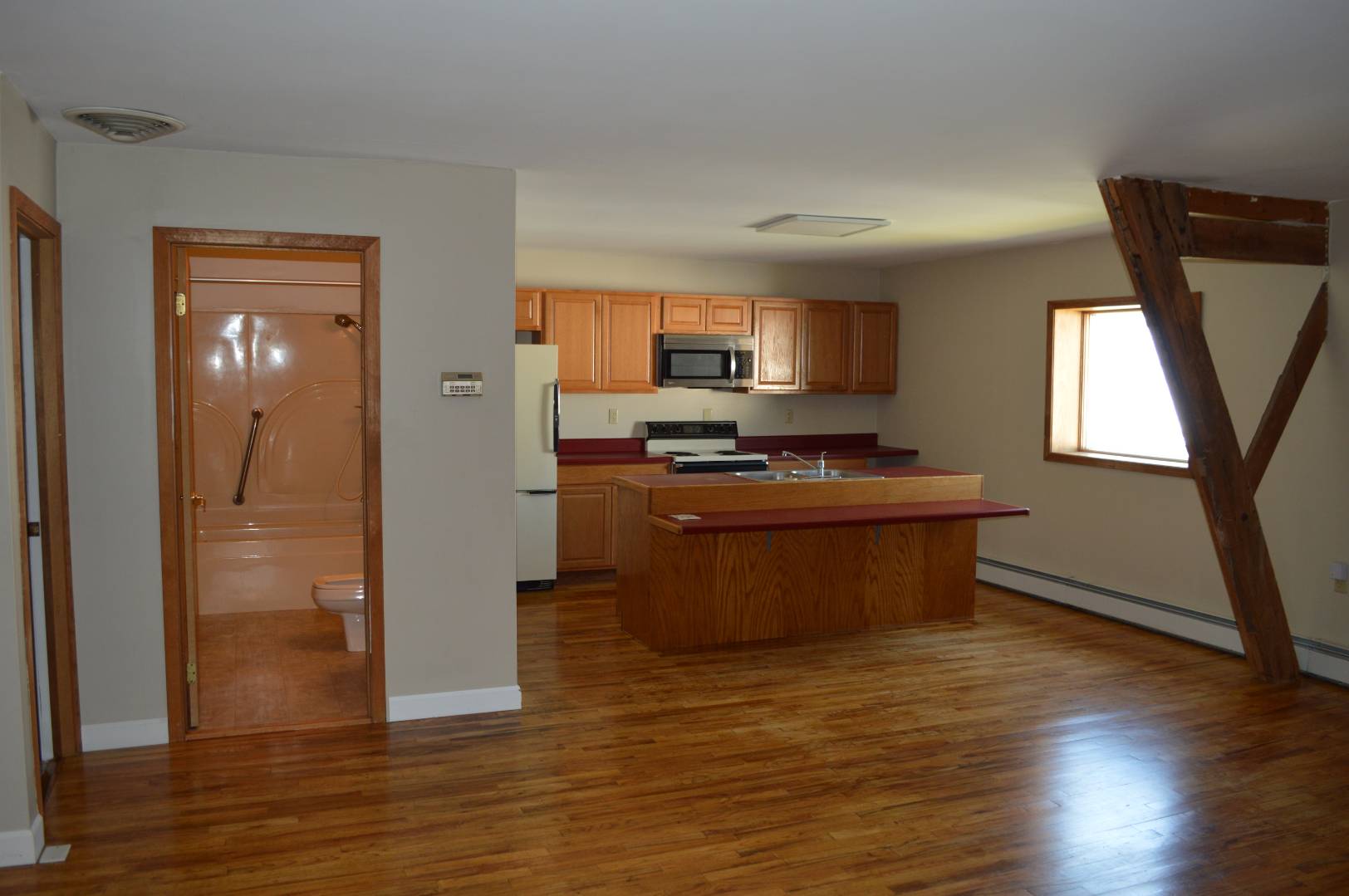 7106 Casebeer Miller Rd., Hicksville, OH 43526 (Sold NYStateMLS Listing 10529747)