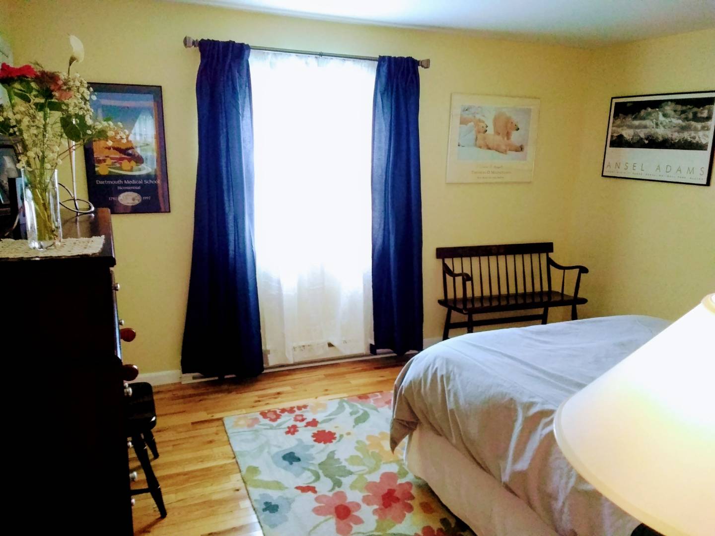 3 Fernleigh Drive, Cooperstown, NY 13326 (Sold NYStateMLS Listing