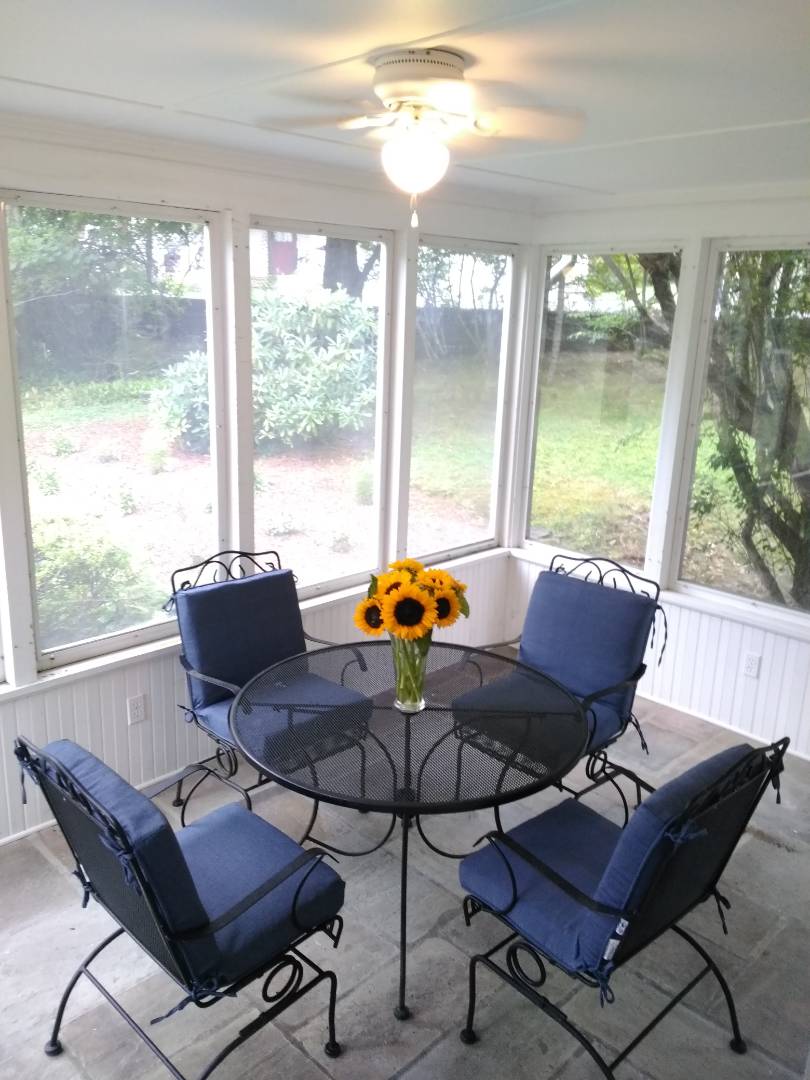 3 Fernleigh Drive, Cooperstown, NY 13326 (Sold NYStateMLS Listing