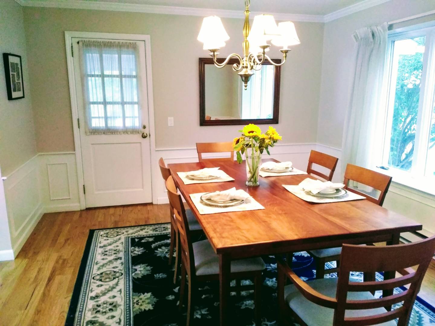 3 Fernleigh Drive, Cooperstown, NY 13326 (Sold NYStateMLS Listing