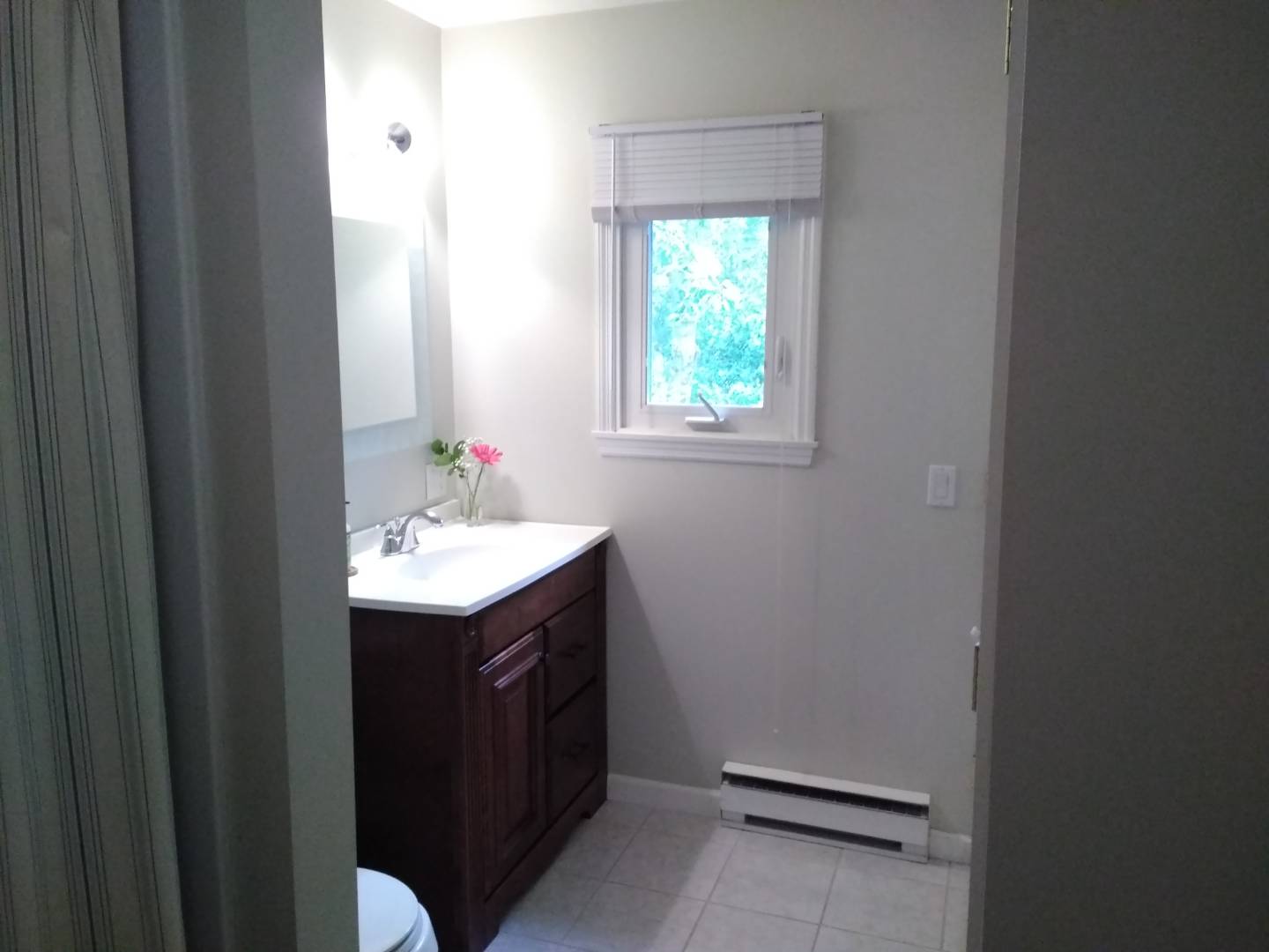 3 Fernleigh Drive, Cooperstown, NY 13326 (Sold NYStateMLS Listing