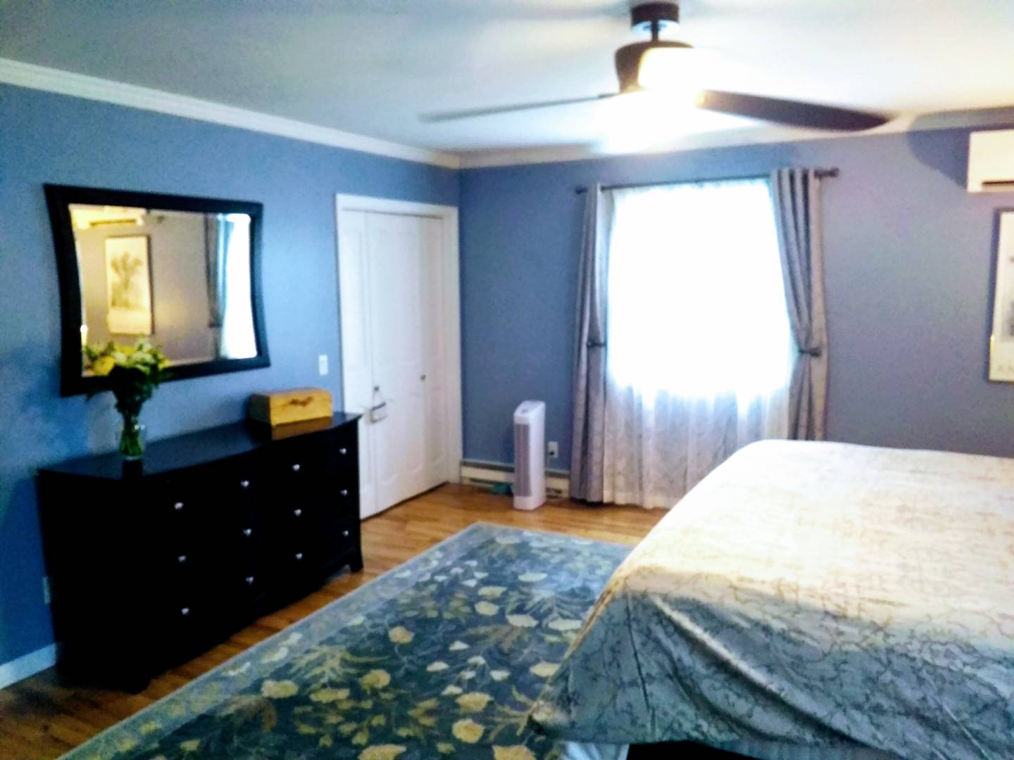 3 Fernleigh Drive, Cooperstown, NY 13326 (Sold NYStateMLS Listing