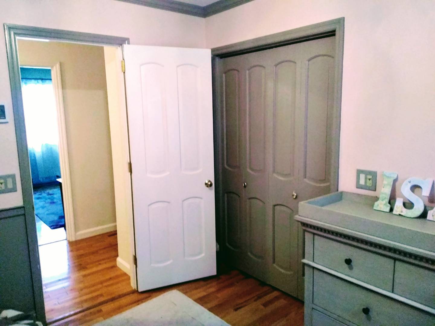 3 Fernleigh Drive, Cooperstown, NY 13326 (Sold NYStateMLS Listing