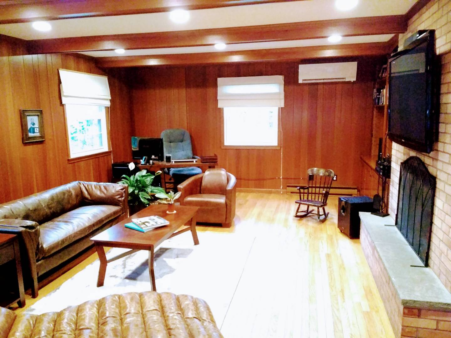 3 Fernleigh Drive, Cooperstown, NY 13326 (Sold NYStateMLS Listing