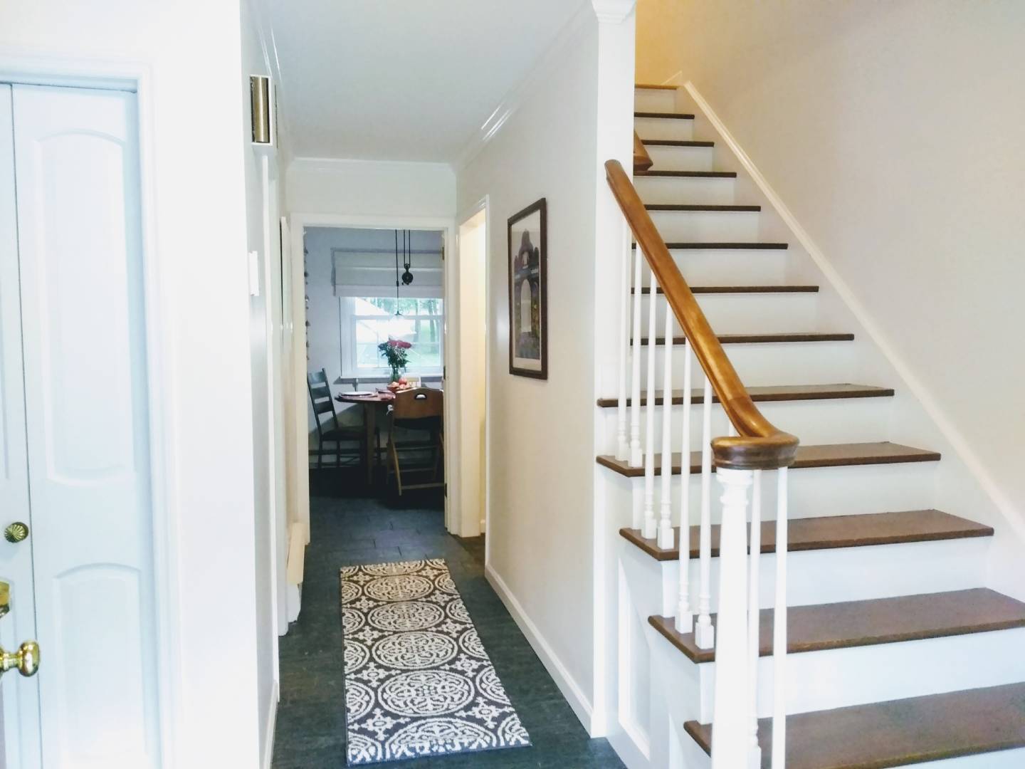 3 Fernleigh Drive, Cooperstown, NY 13326 (Sold NYStateMLS Listing