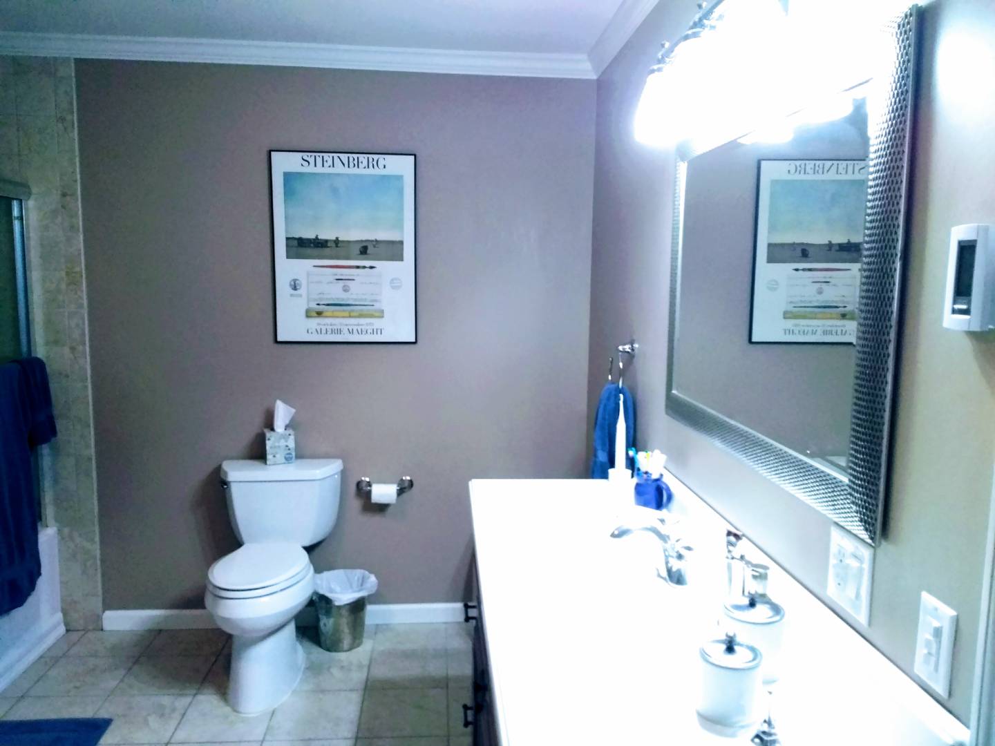 3 Fernleigh Drive, Cooperstown, NY 13326 (Sold NYStateMLS Listing