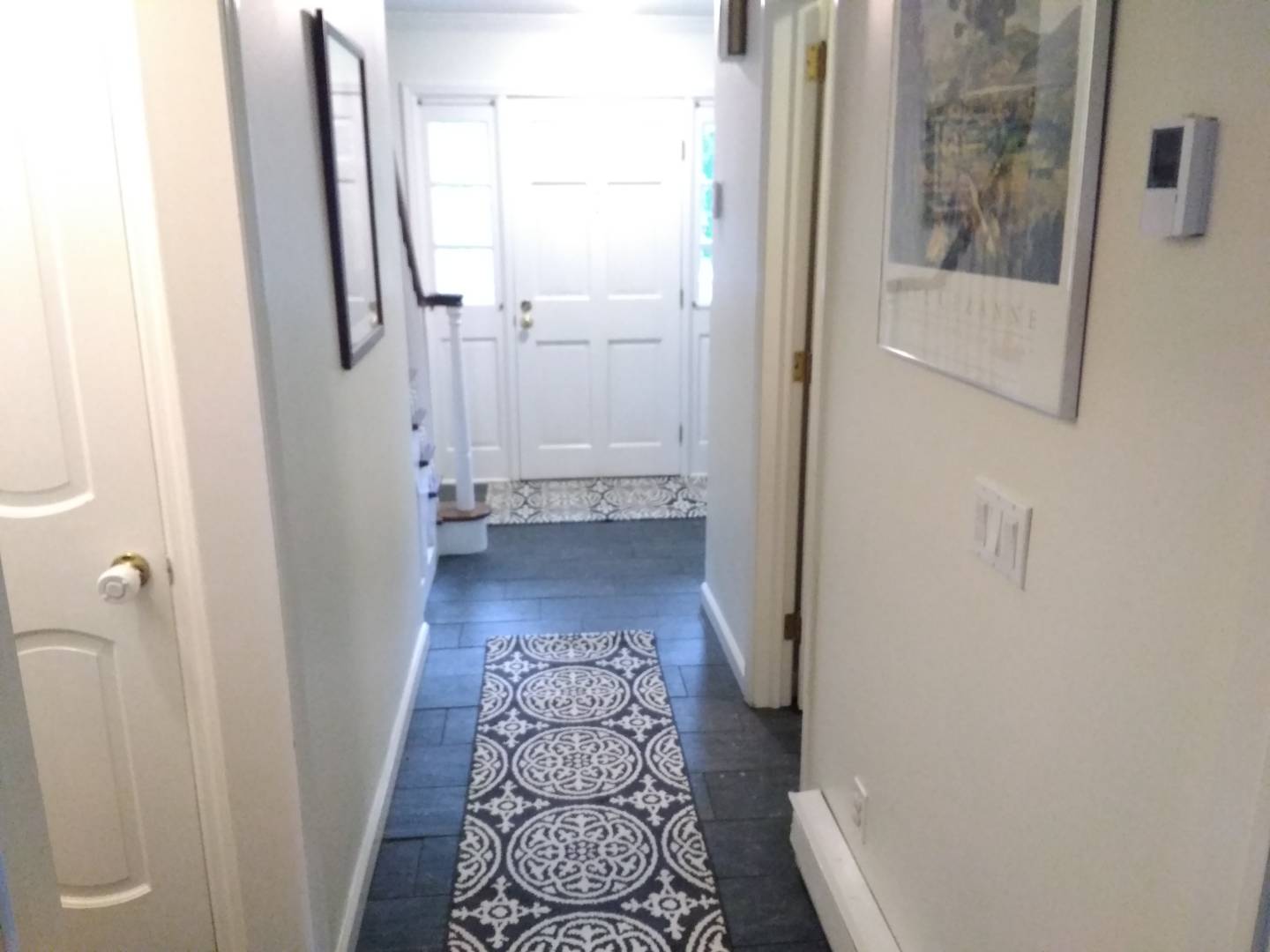 3 Fernleigh Drive, Cooperstown, NY 13326 (Sold NYStateMLS Listing