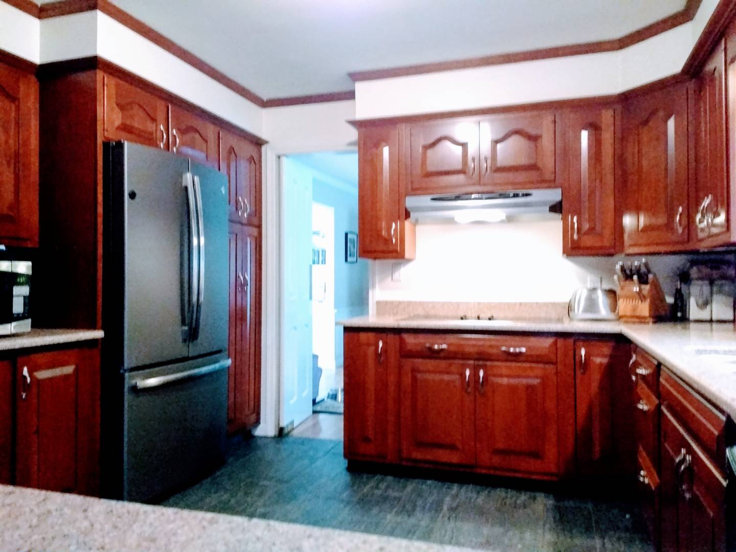 3 Fernleigh Drive, Cooperstown, NY 13326 (Sold NYStateMLS Listing