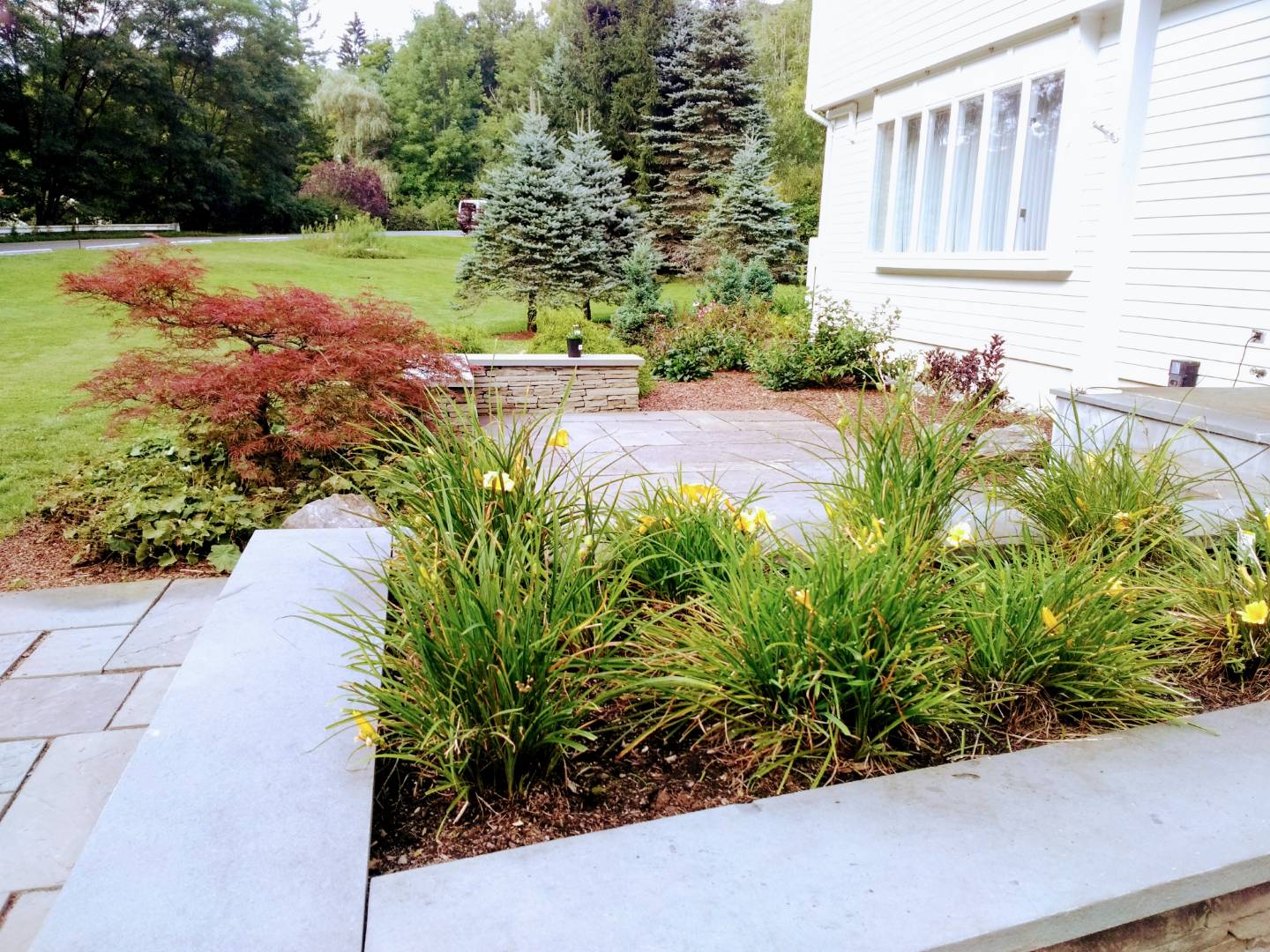 3 Fernleigh Drive, Cooperstown, NY 13326 (Sold NYStateMLS Listing