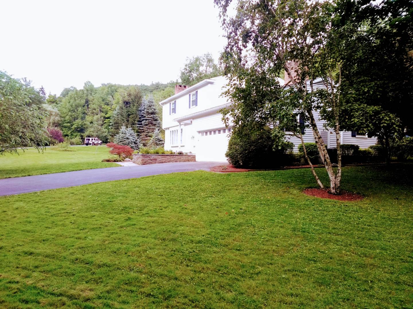 3 Fernleigh Drive, Cooperstown, NY 13326 (Sold NYStateMLS Listing