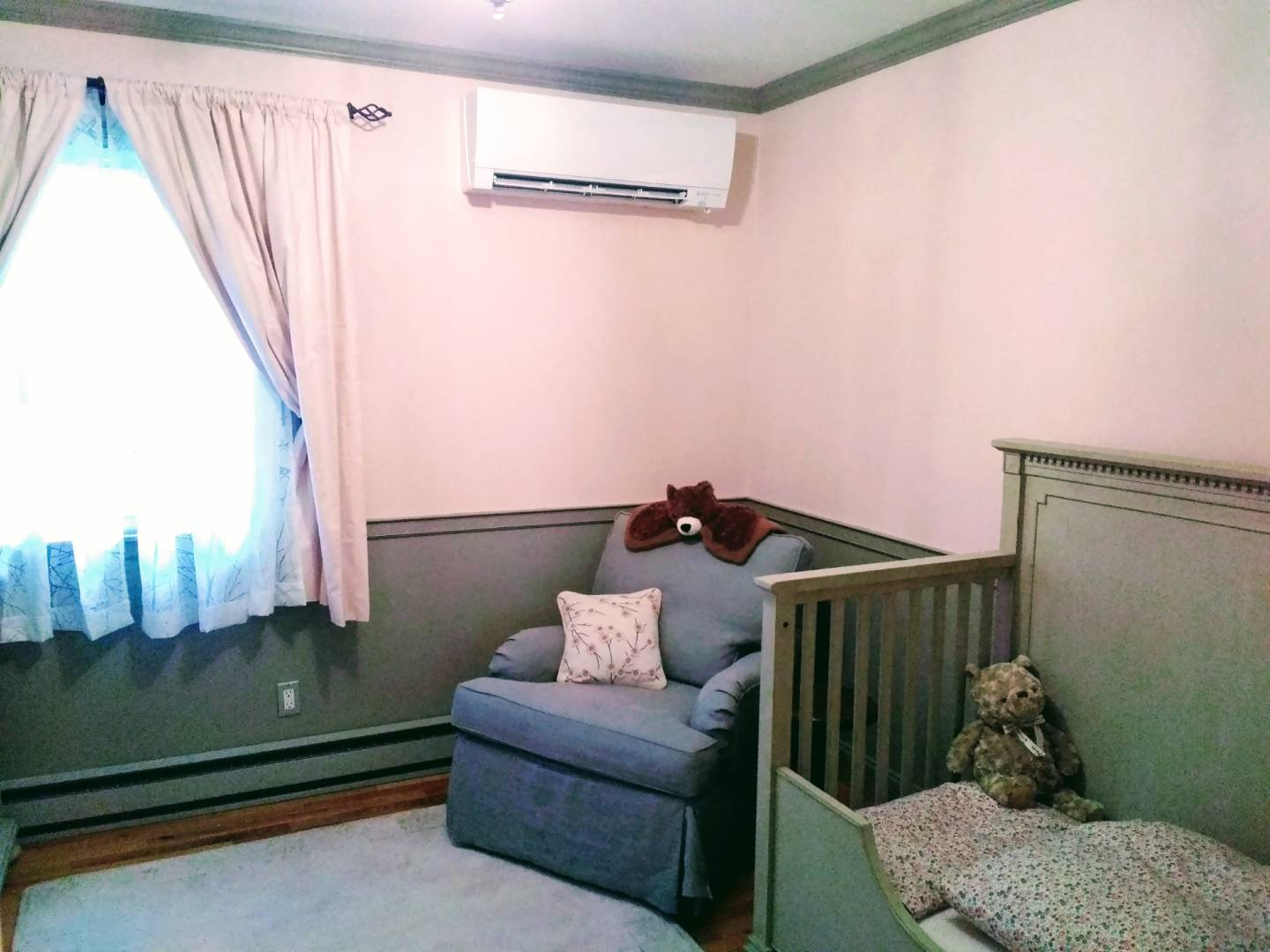 3 Fernleigh Drive, Cooperstown, NY 13326 (Sold NYStateMLS Listing