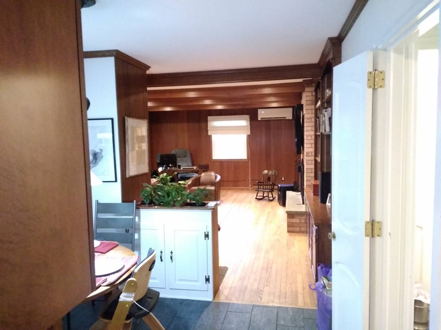 3 Fernleigh Drive, Cooperstown, NY 13326 (Sold NYStateMLS Listing