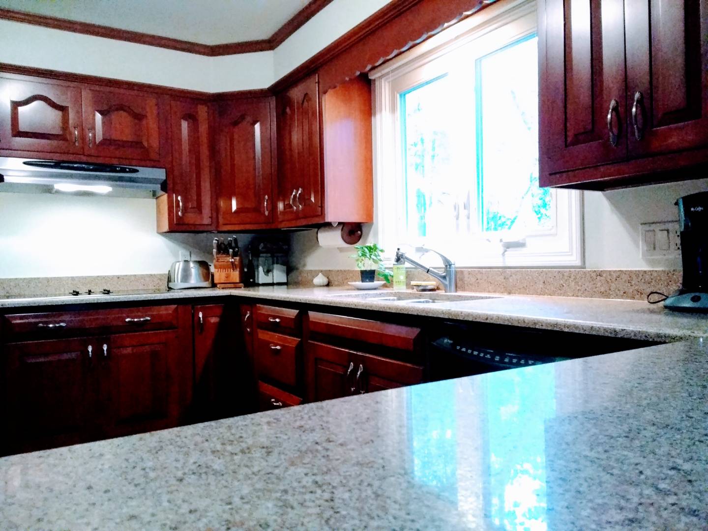 3 Fernleigh Drive, Cooperstown, NY 13326 (Sold NYStateMLS Listing