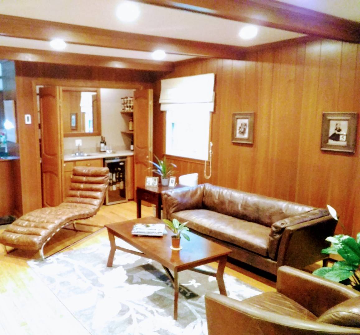 3 Fernleigh Drive, Cooperstown, NY 13326 (Sold NYStateMLS Listing